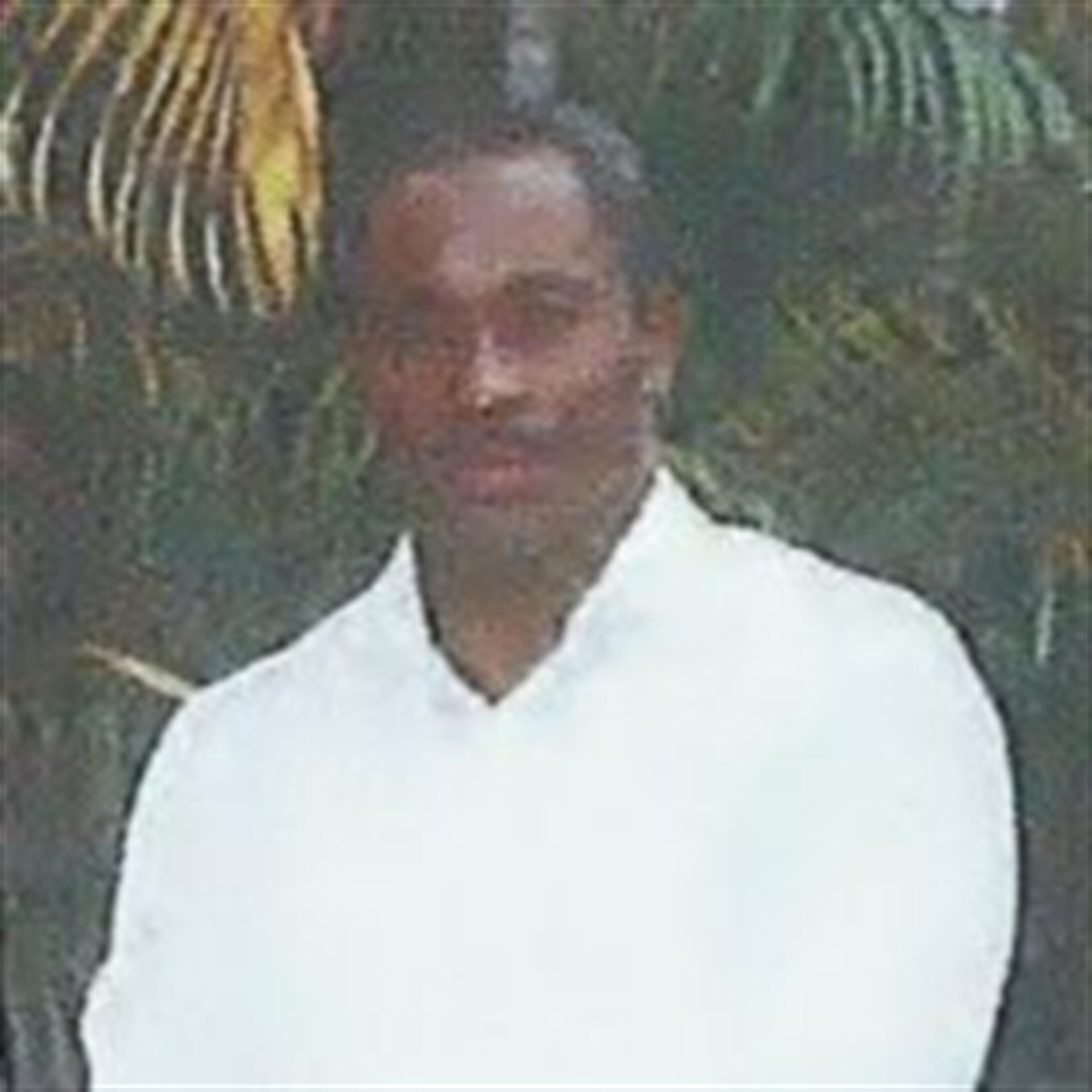 Roy Chester Claitt