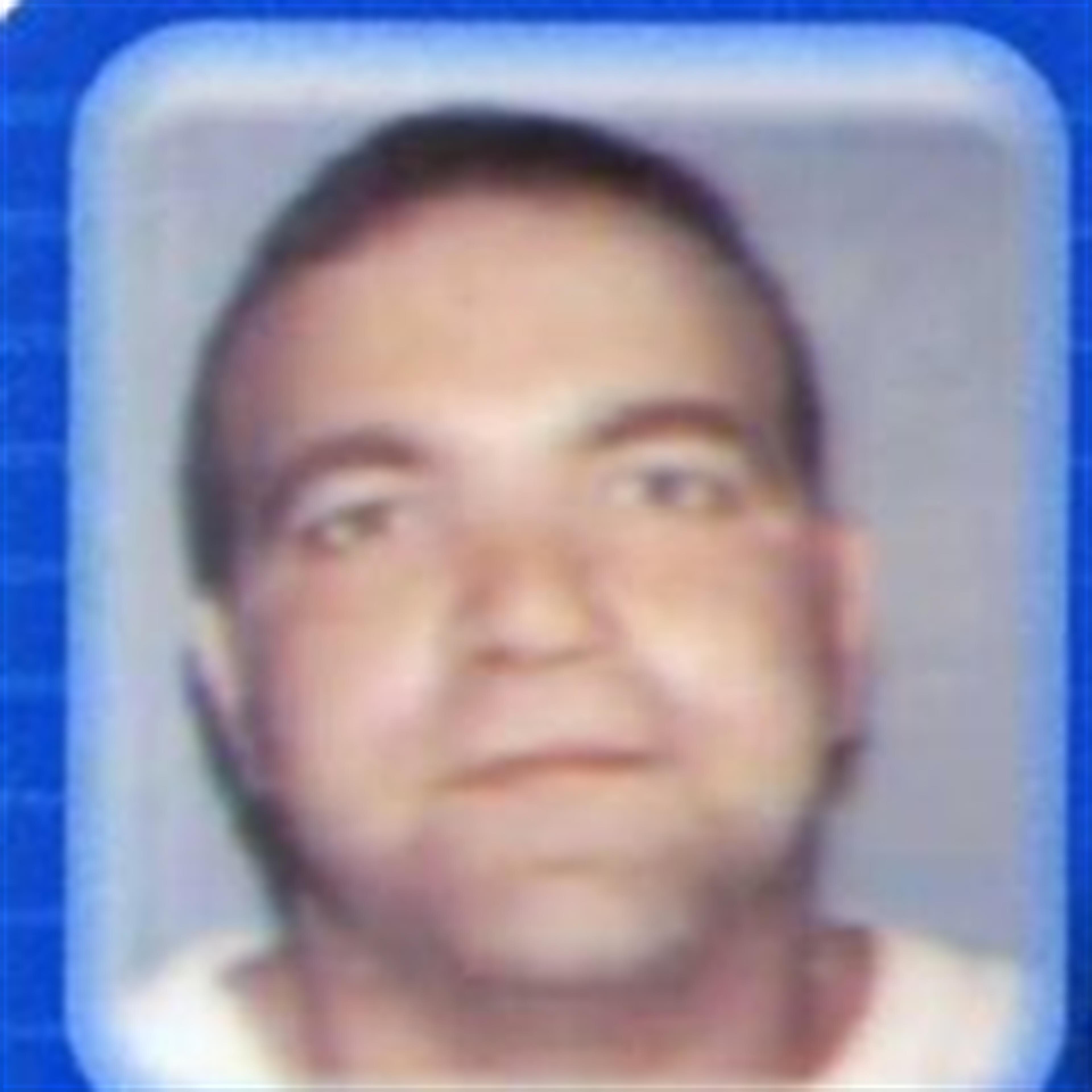 John A. DiMeo