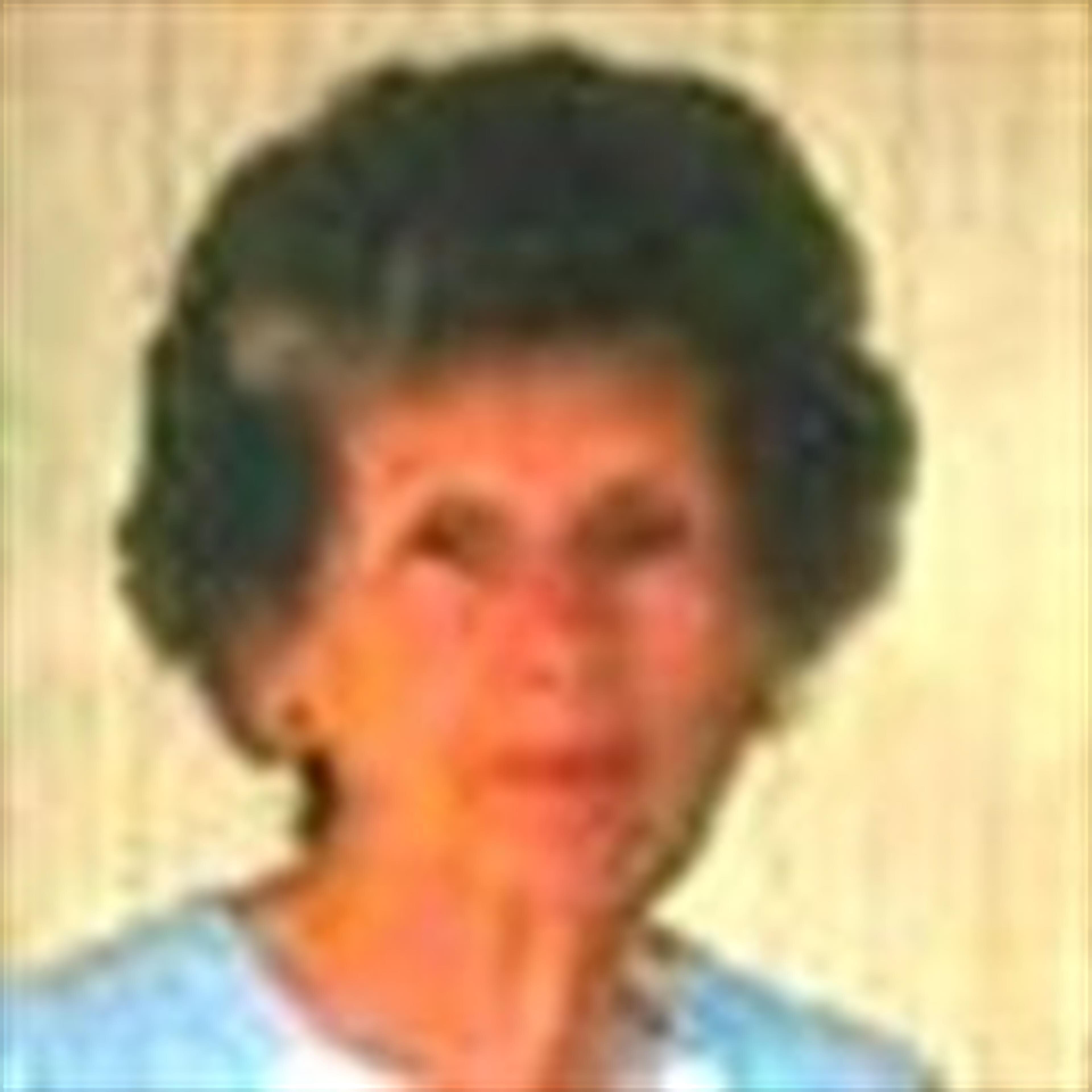 Mildred J. Vranek