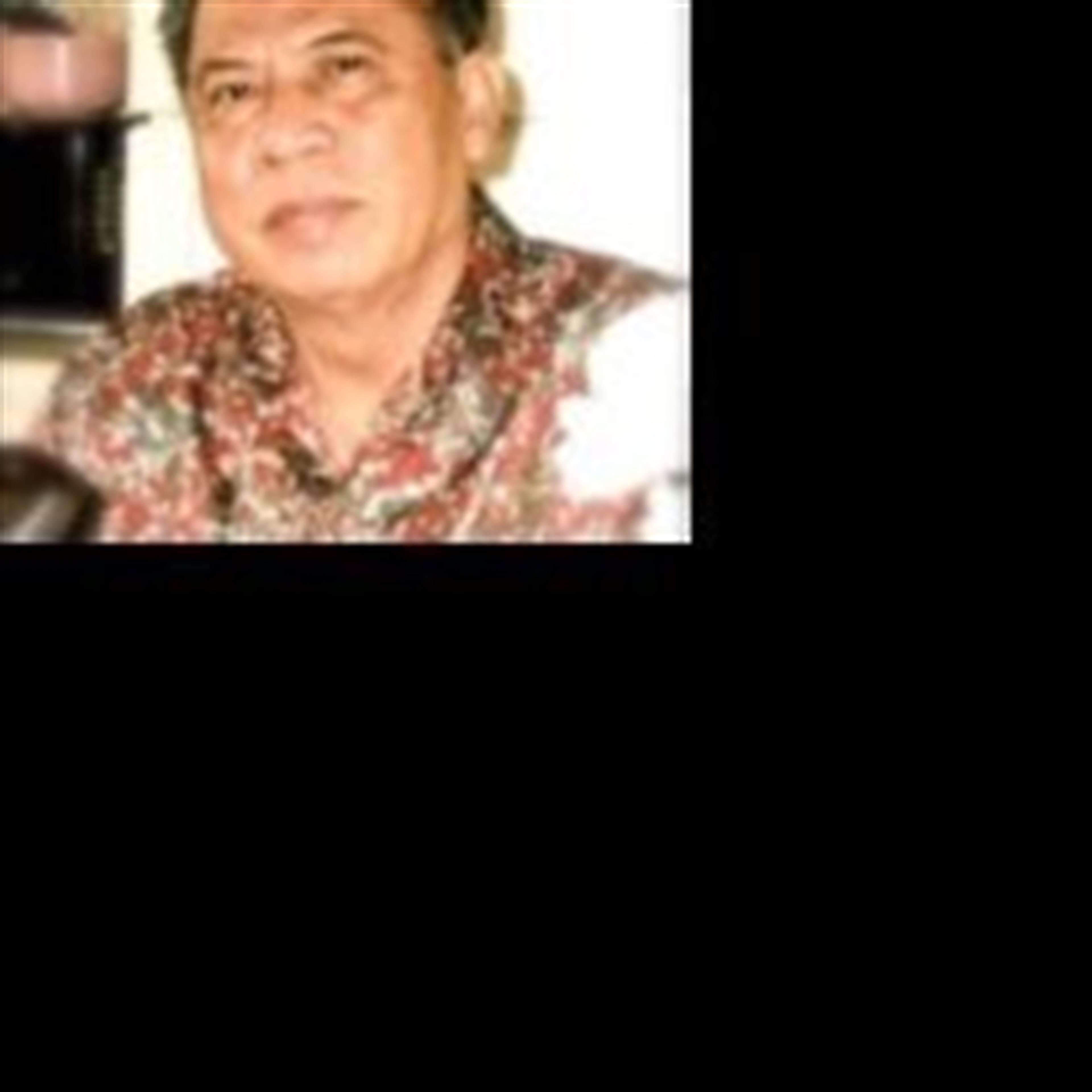 Mariano  Sagisi  Sagaysay
