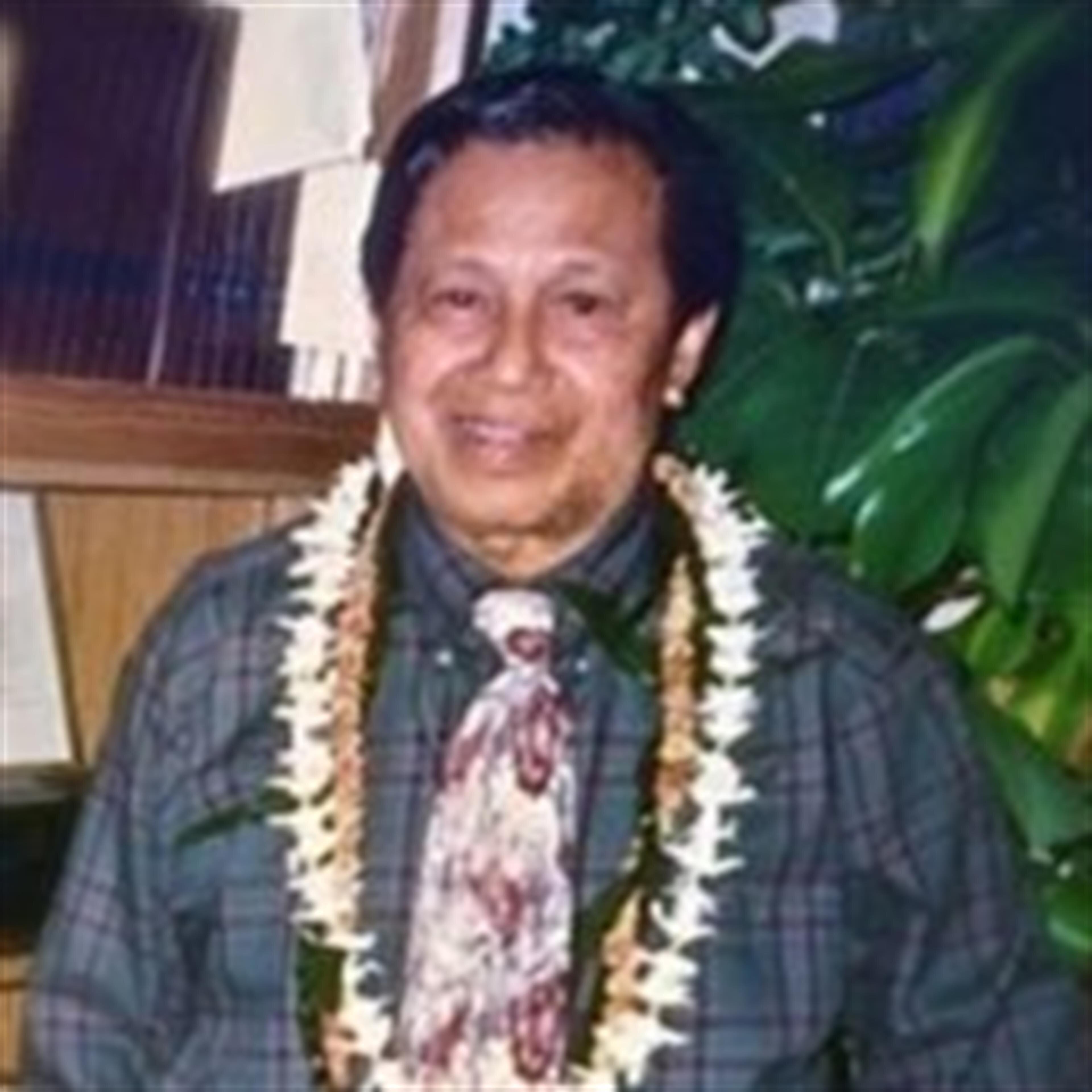 German  Domenden  Tamayo