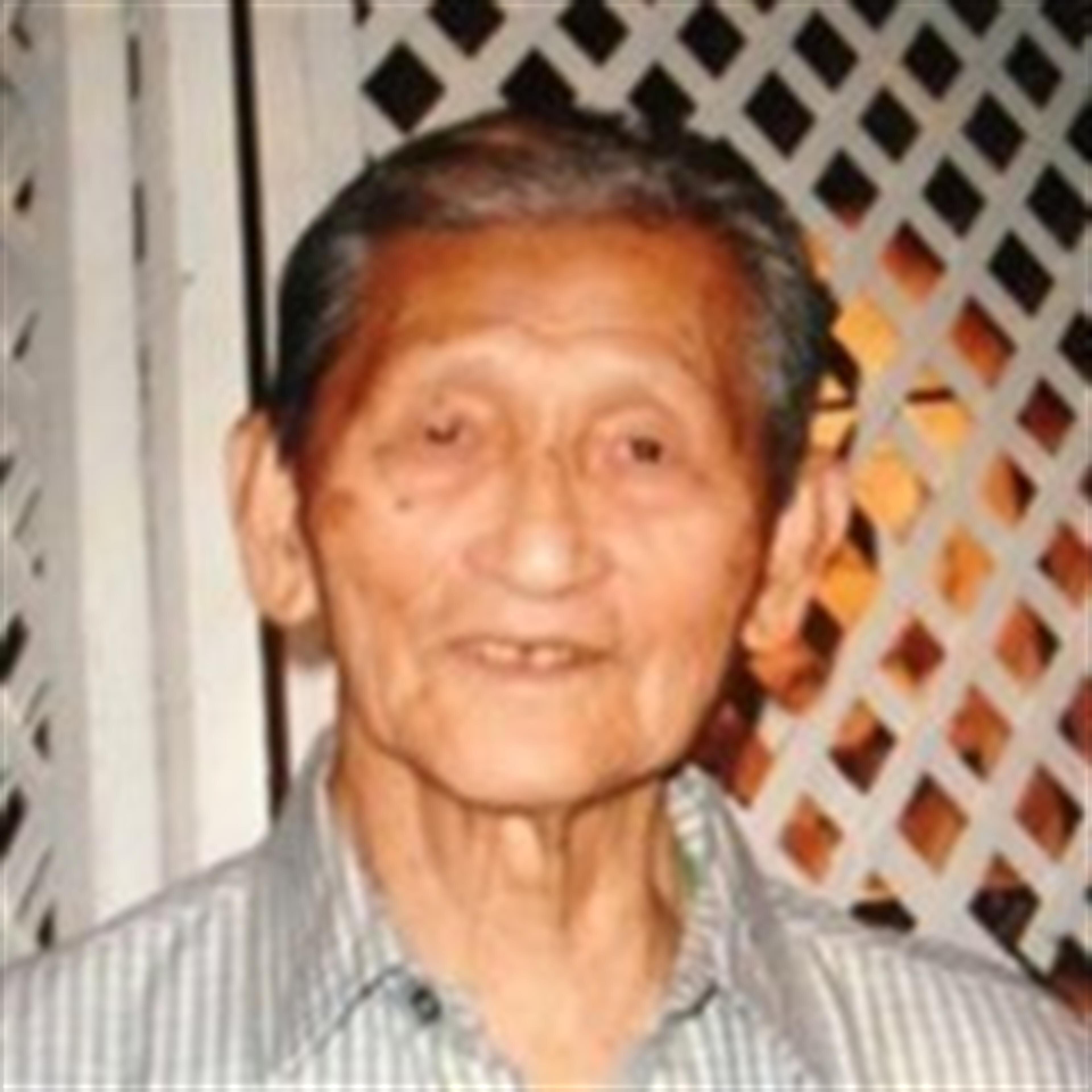 Eduardo Estacion