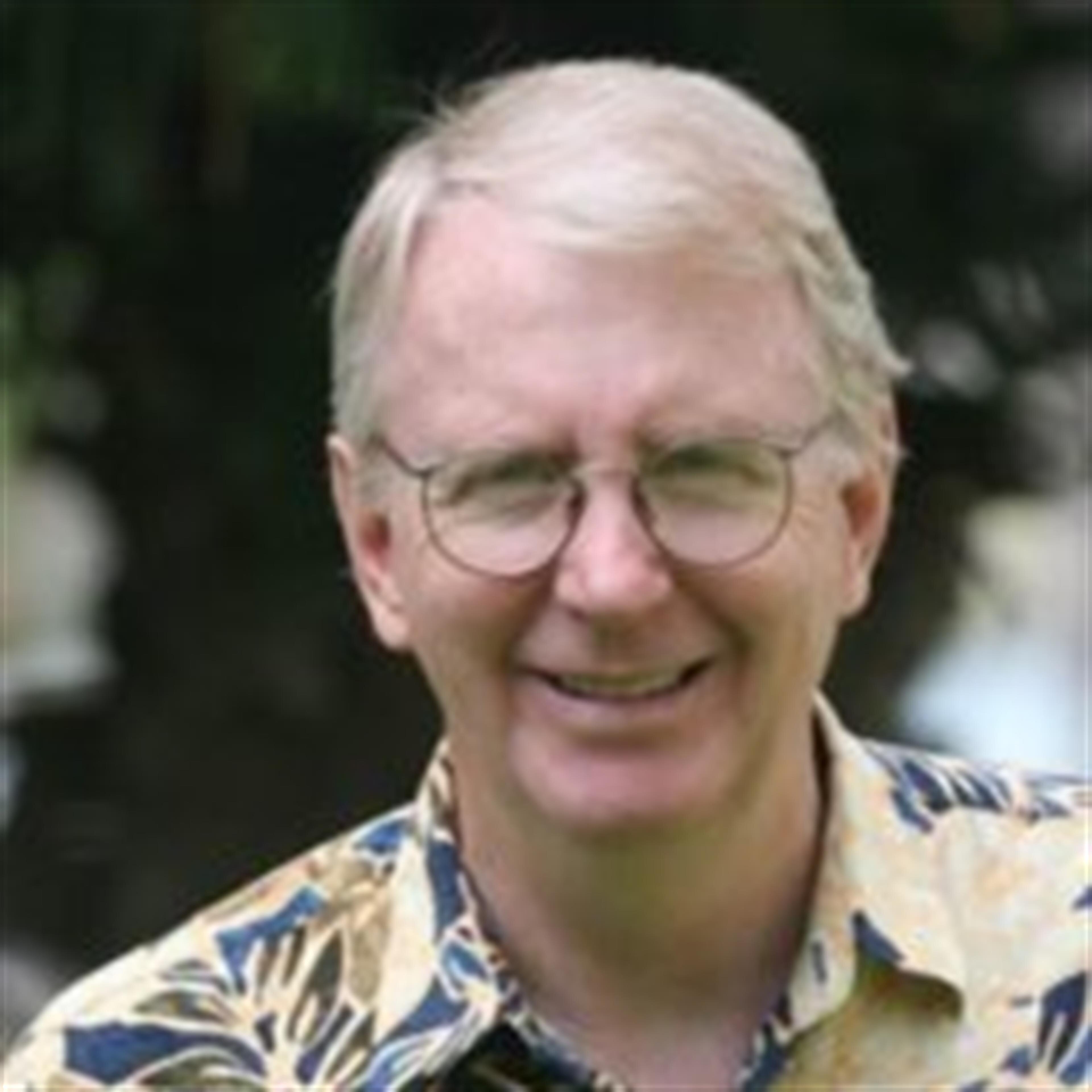 Robert H. Lloyd