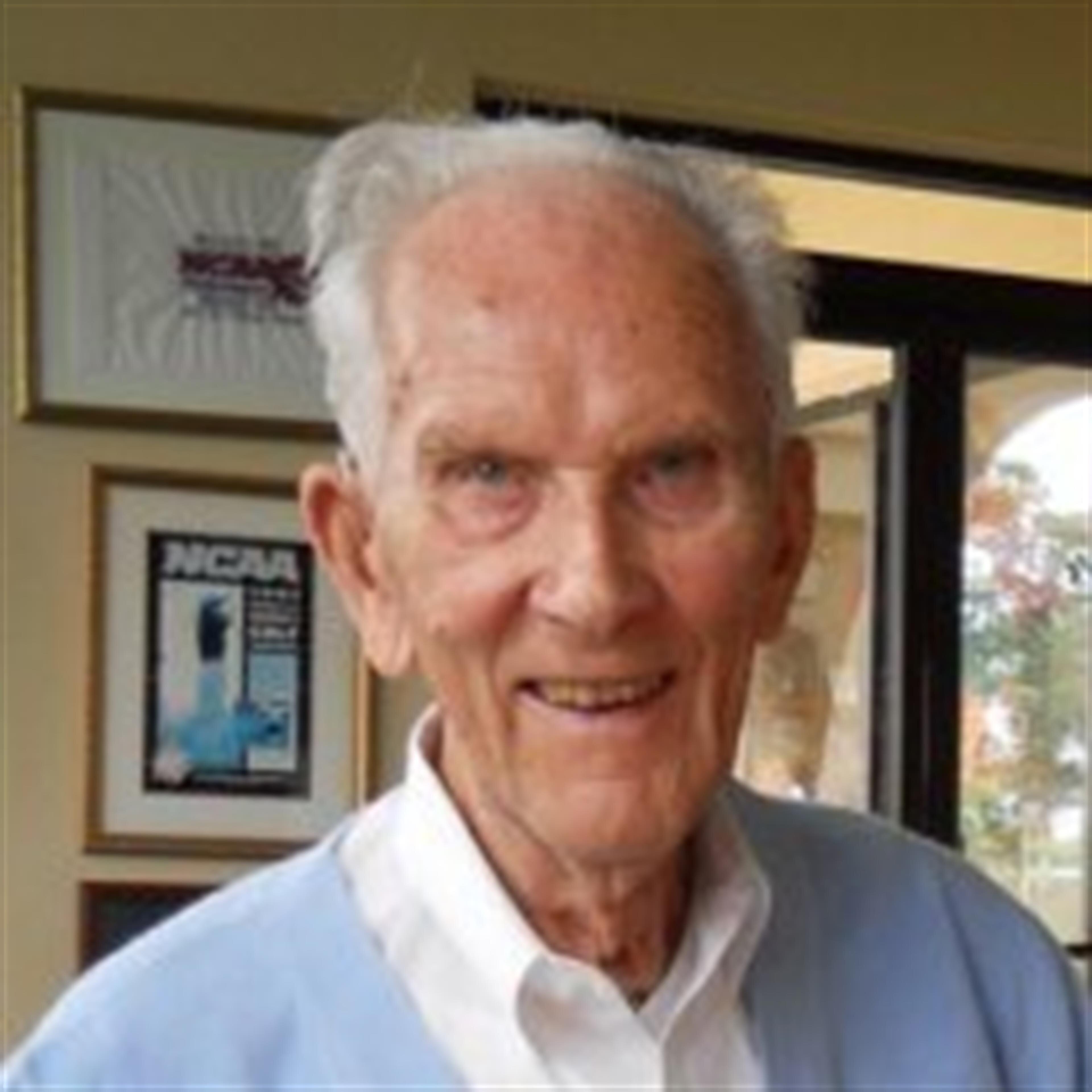 James L. Fraser