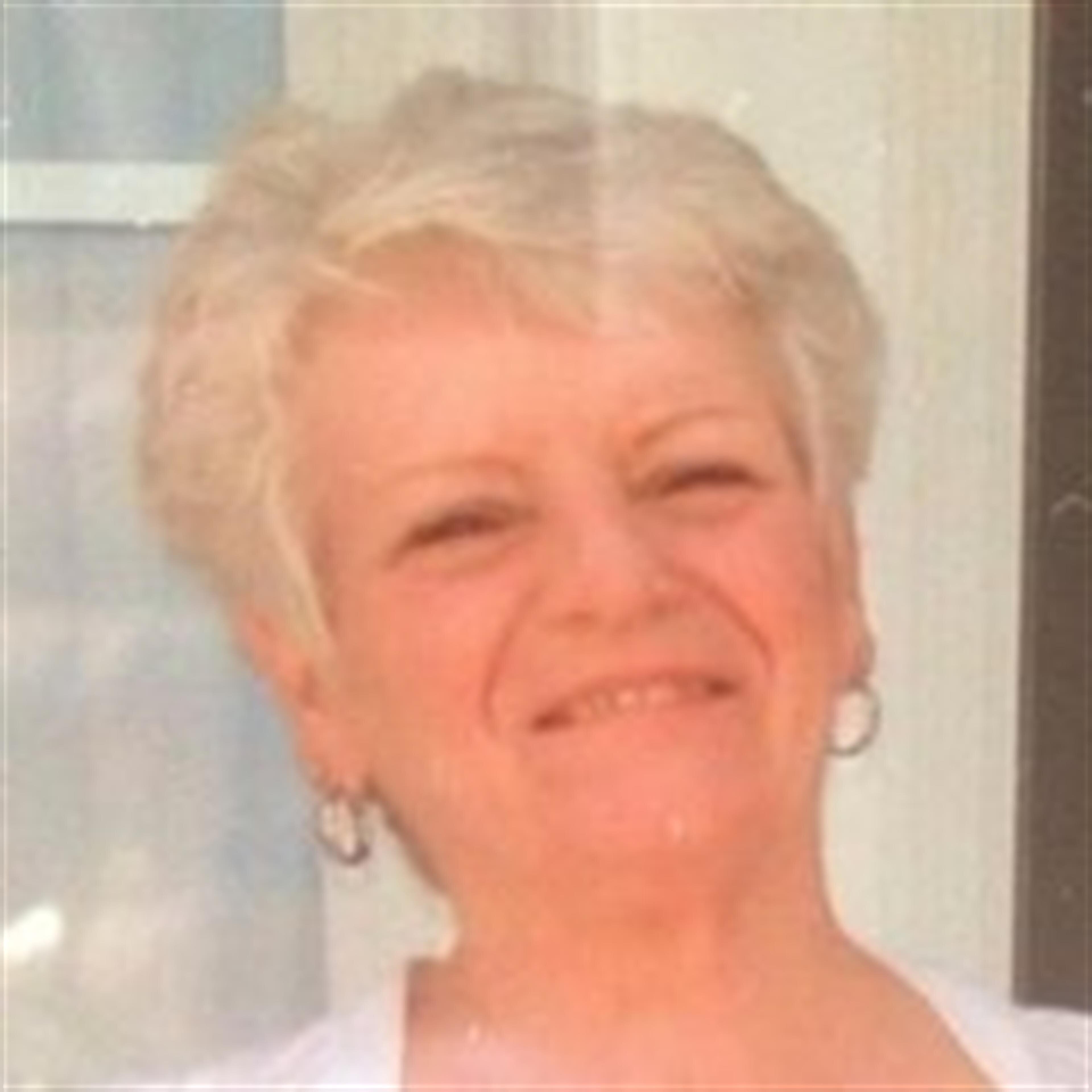 Phylliss J. Duboy
