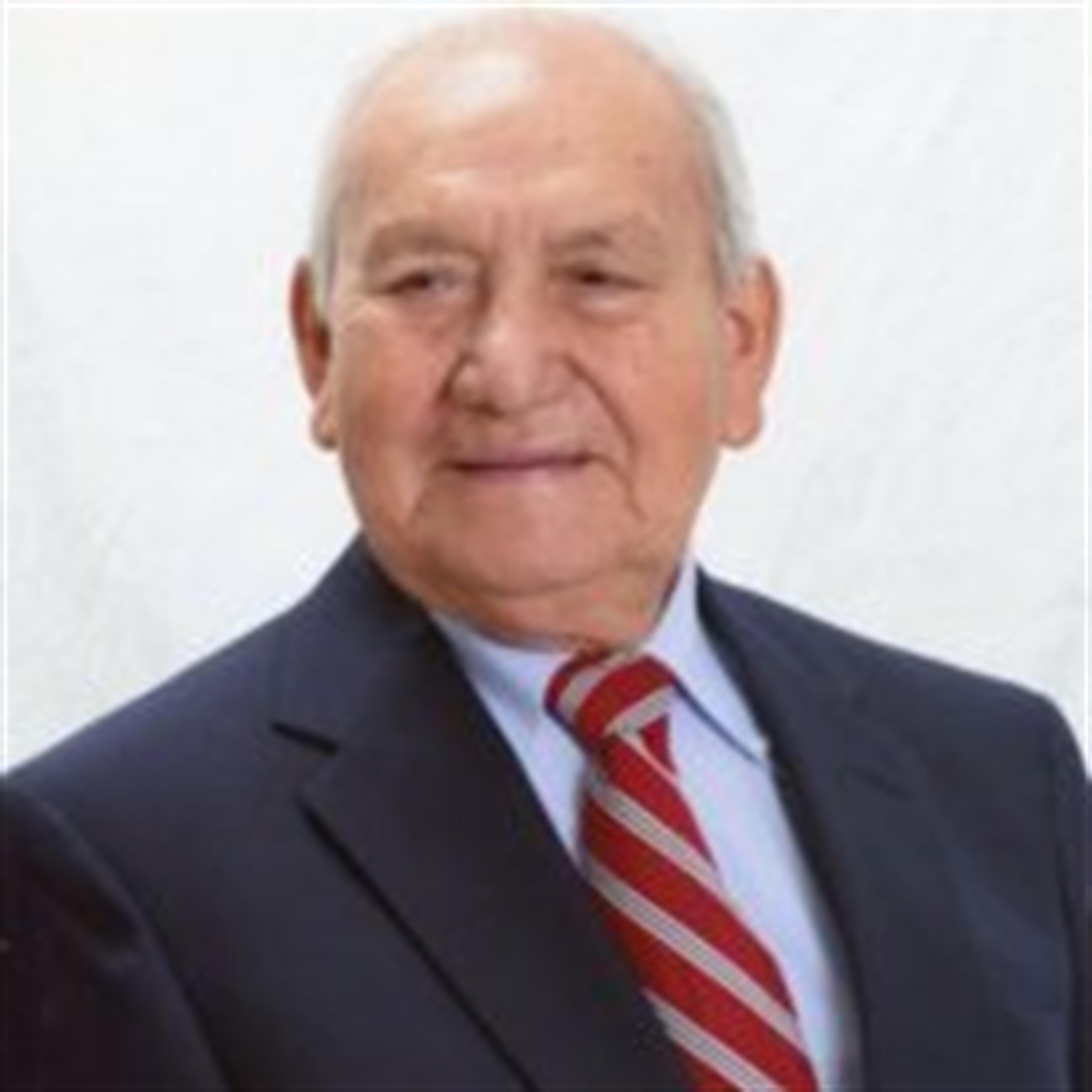 Gilberto Estrada