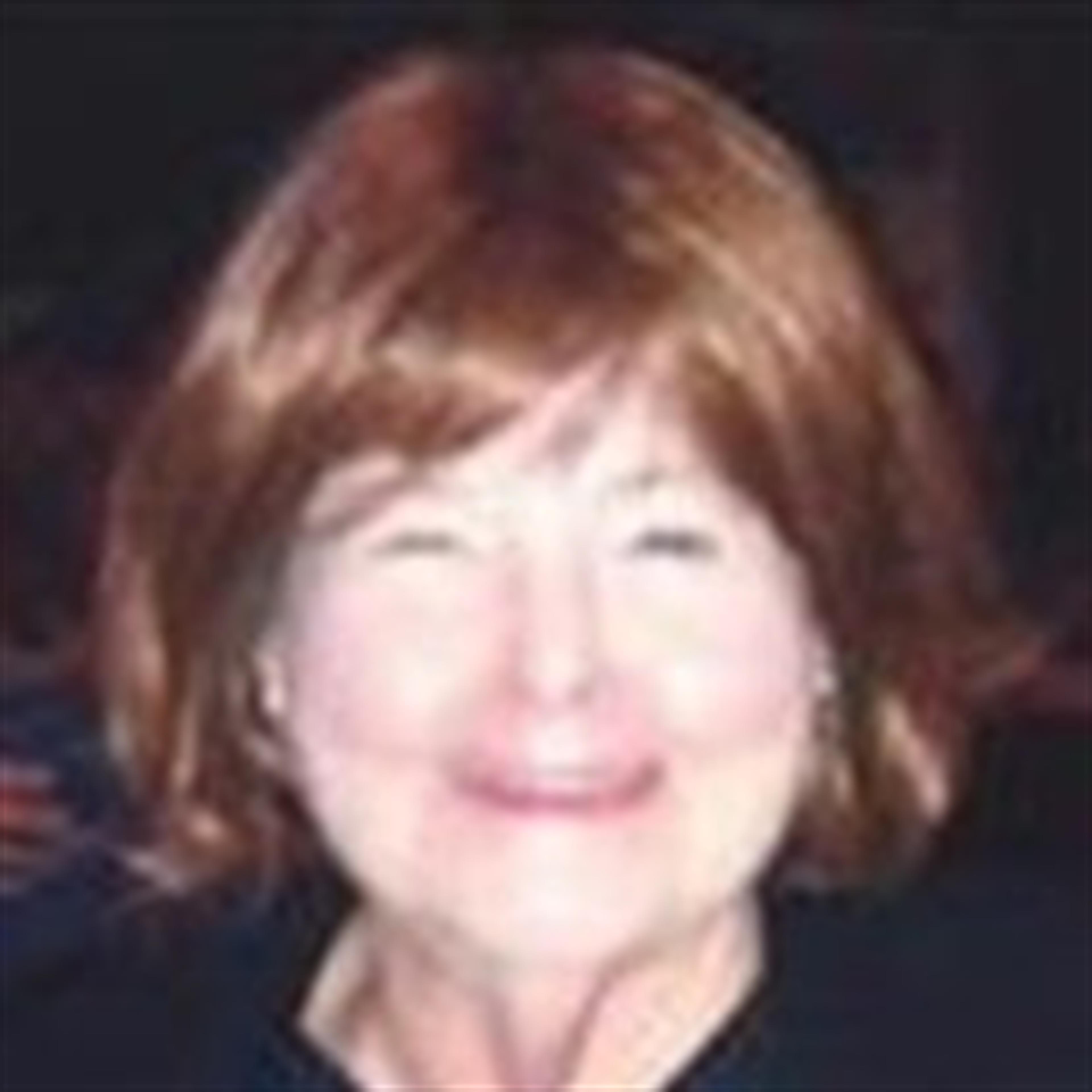 Sherran Kay Powell (Camdenton)'s obituary picture