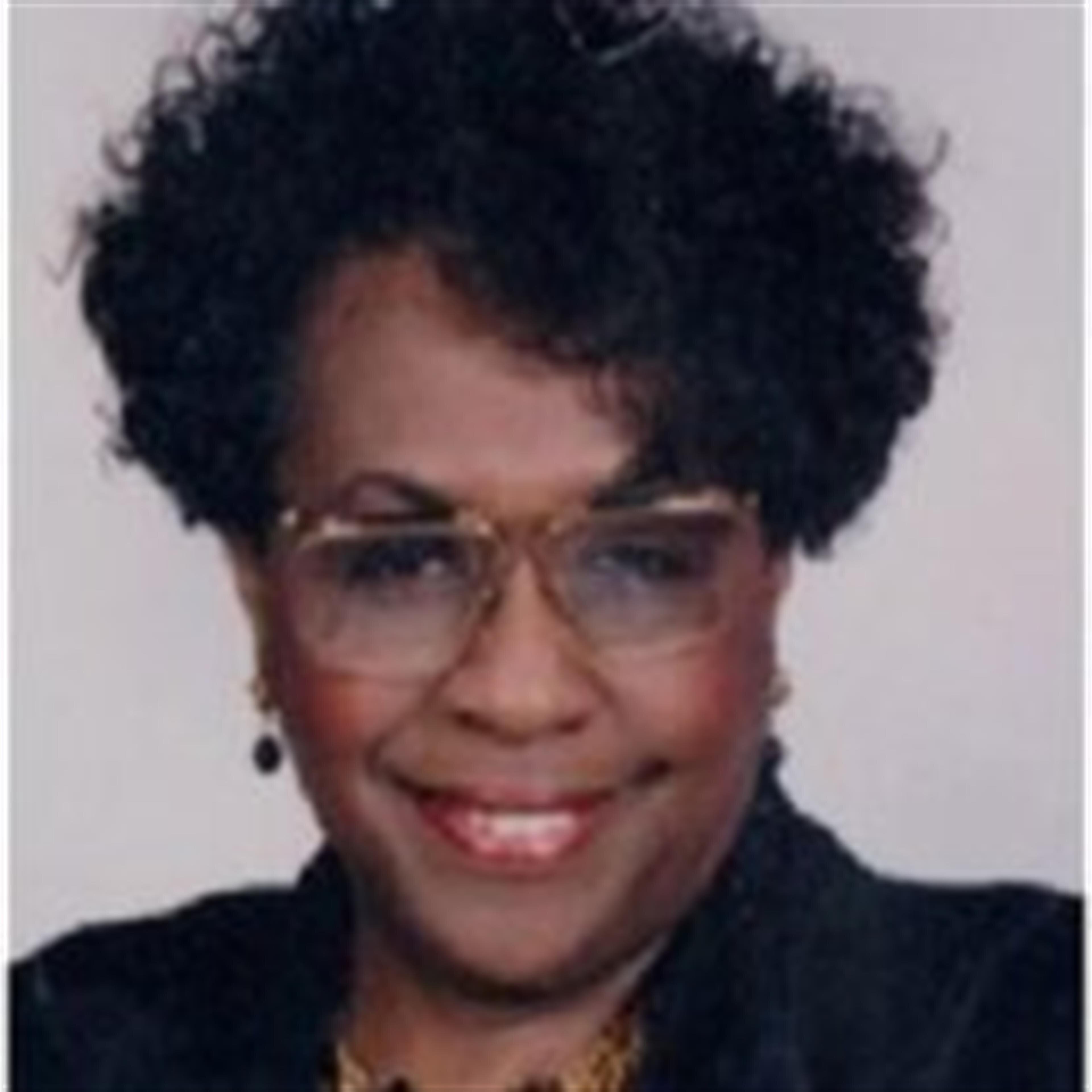 Brenda Abney