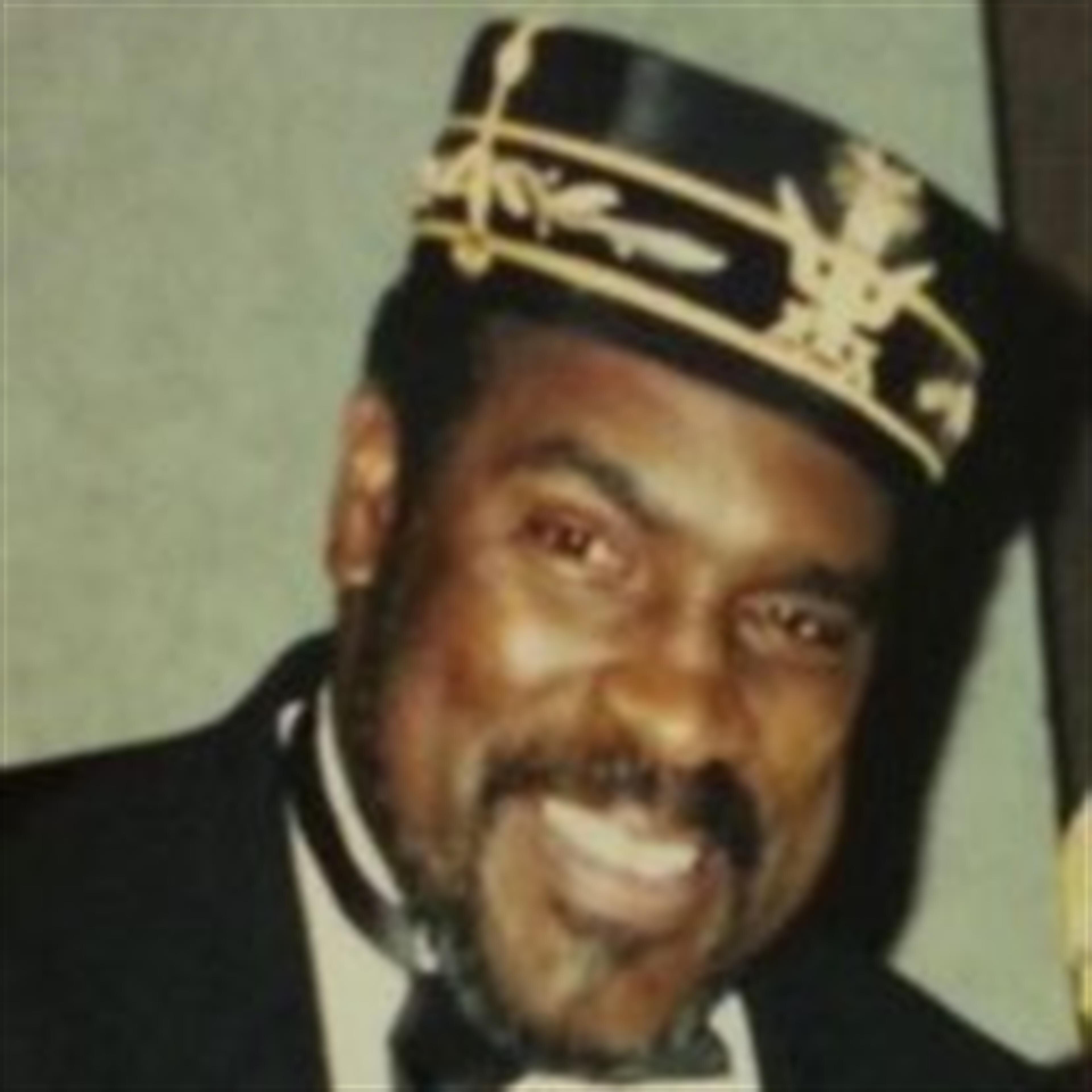Harold O. Phillips