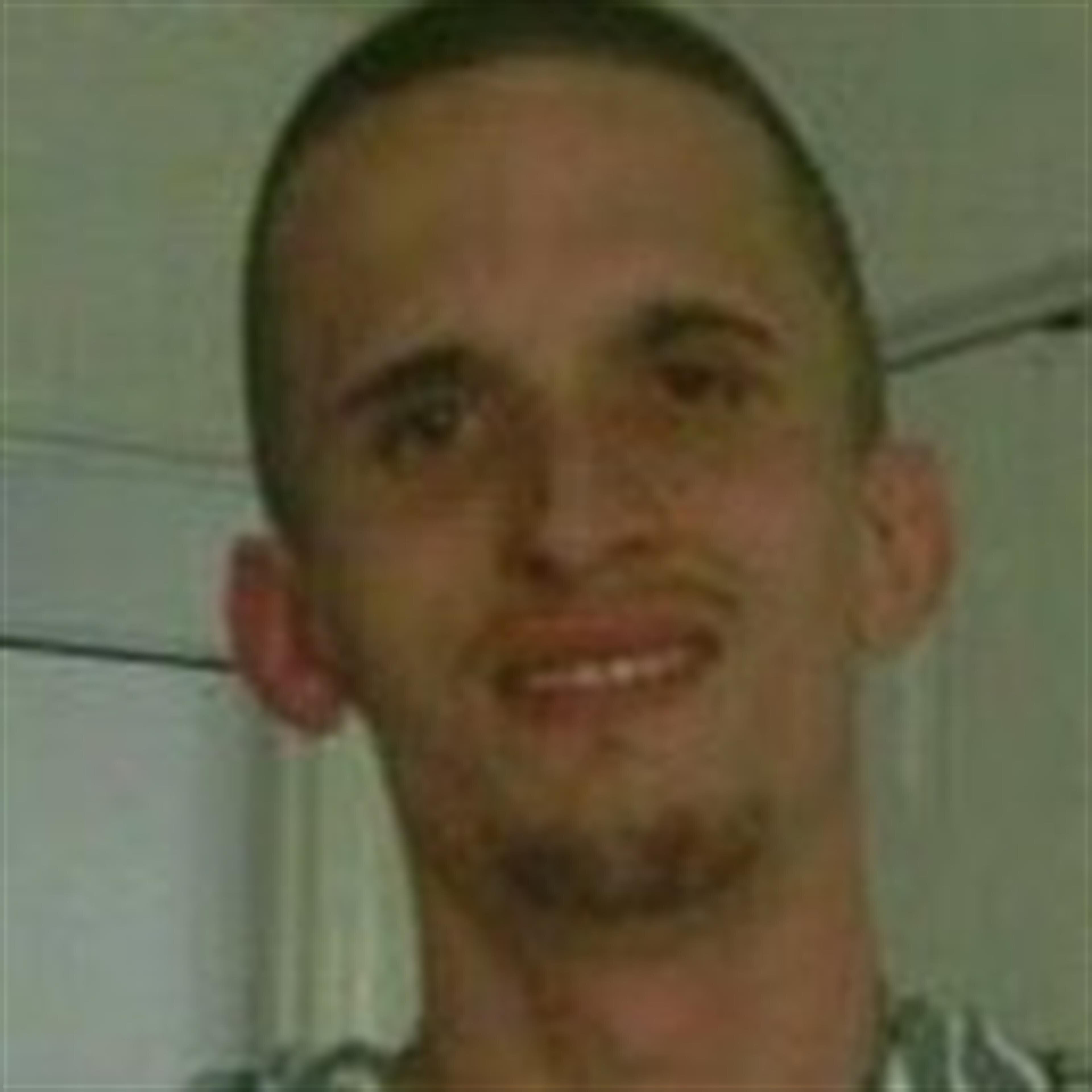 Spenser Alan Varman