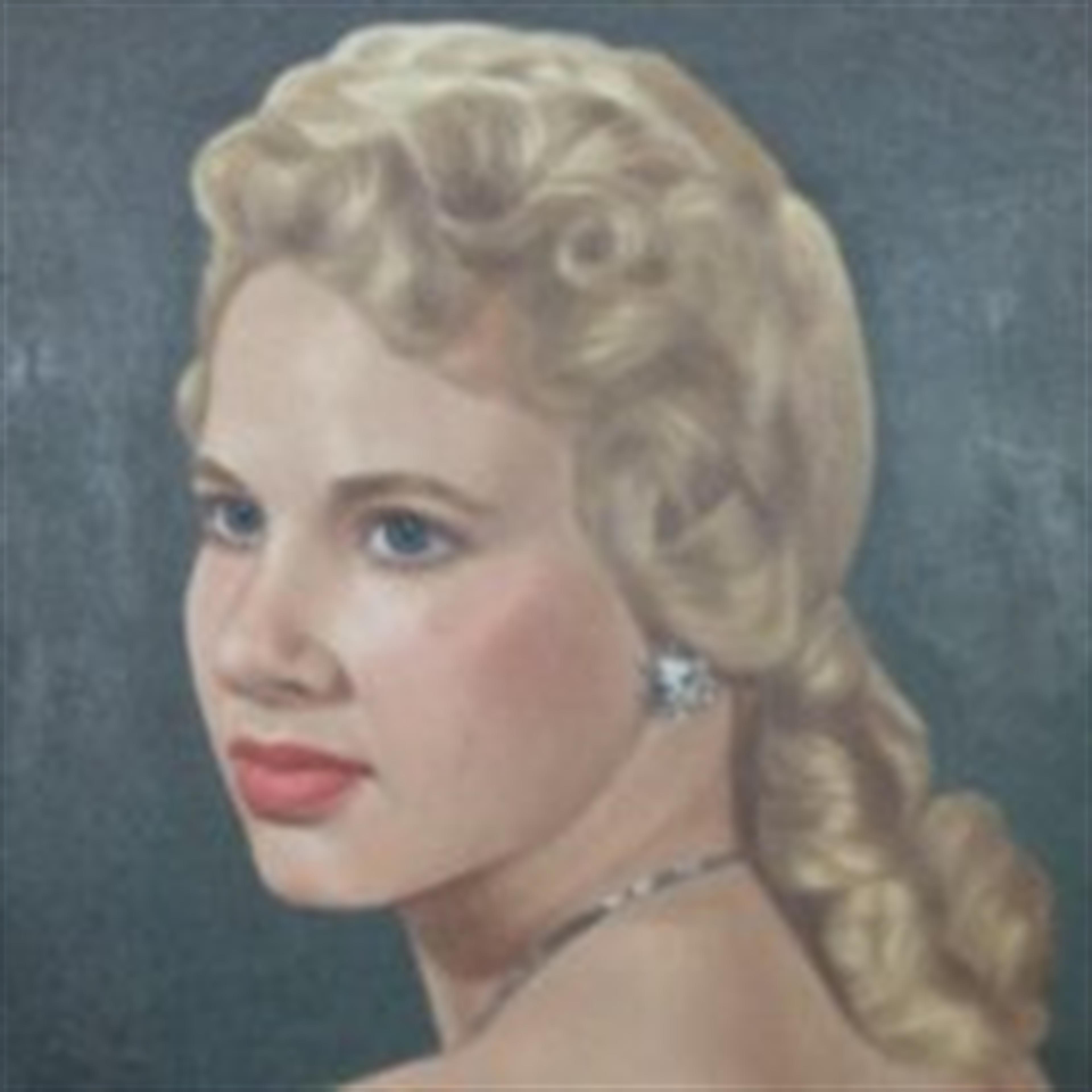 Betty J Anderson (Lebanon)