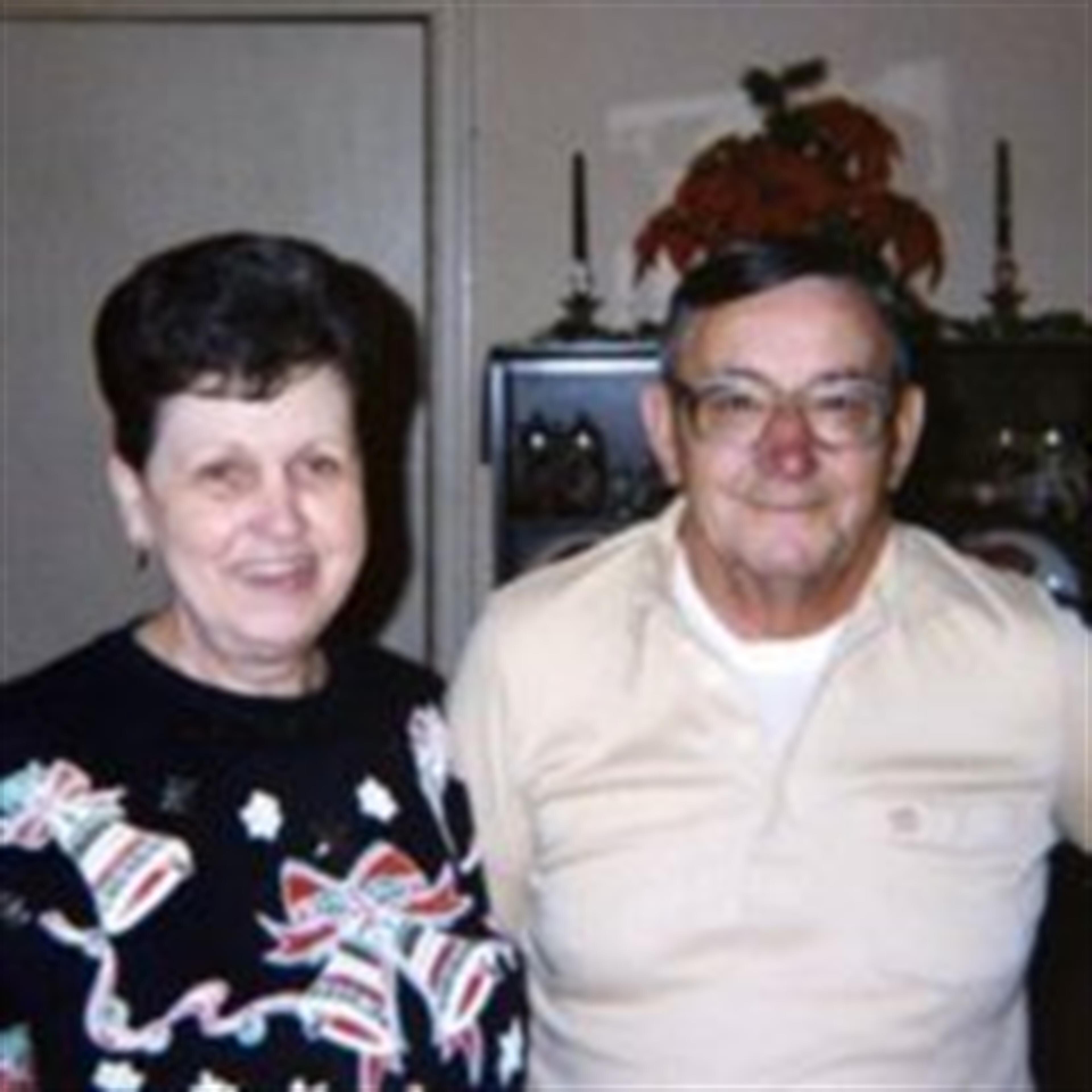 Marlis Kathleen Finnegan