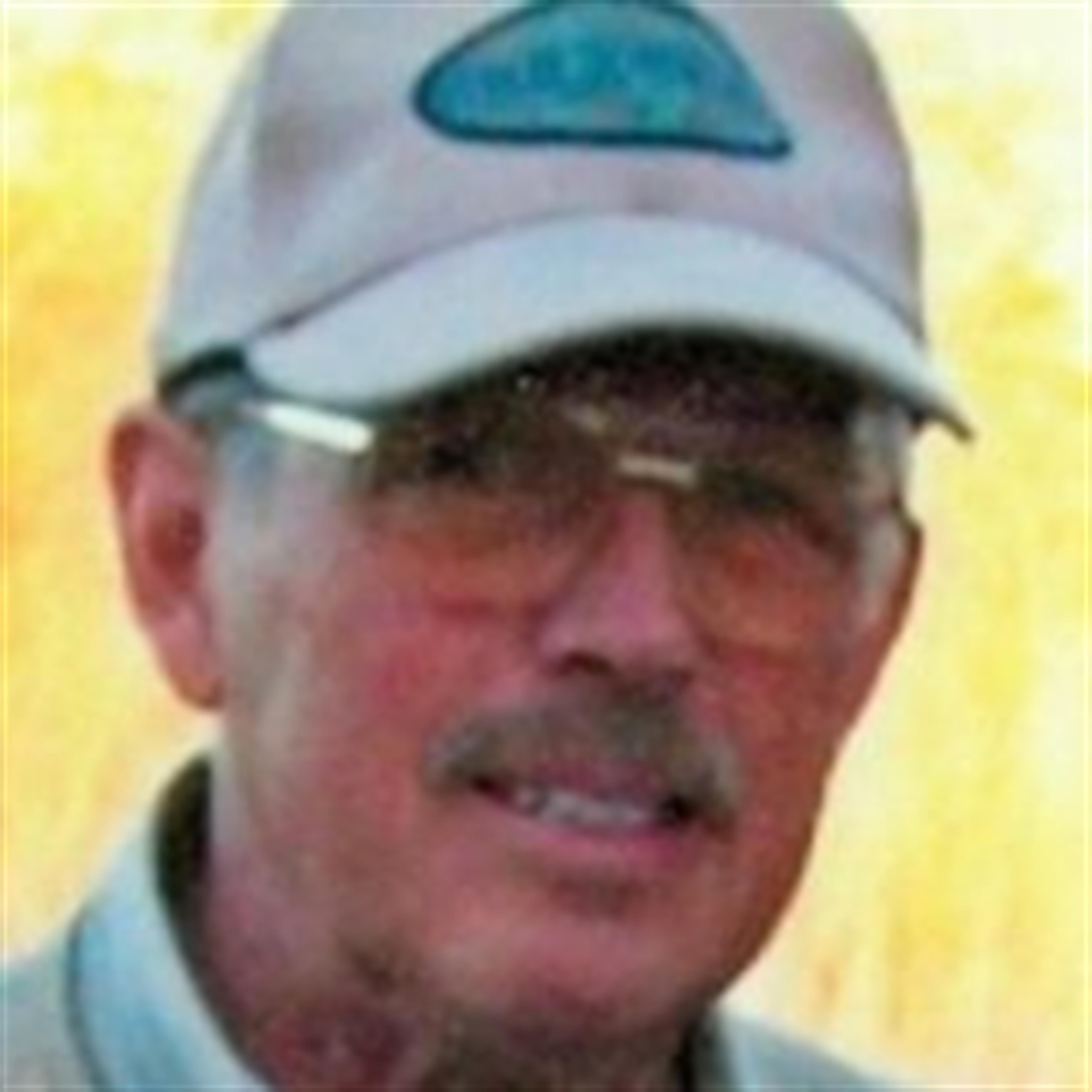 Mr.  Jack W. Southland