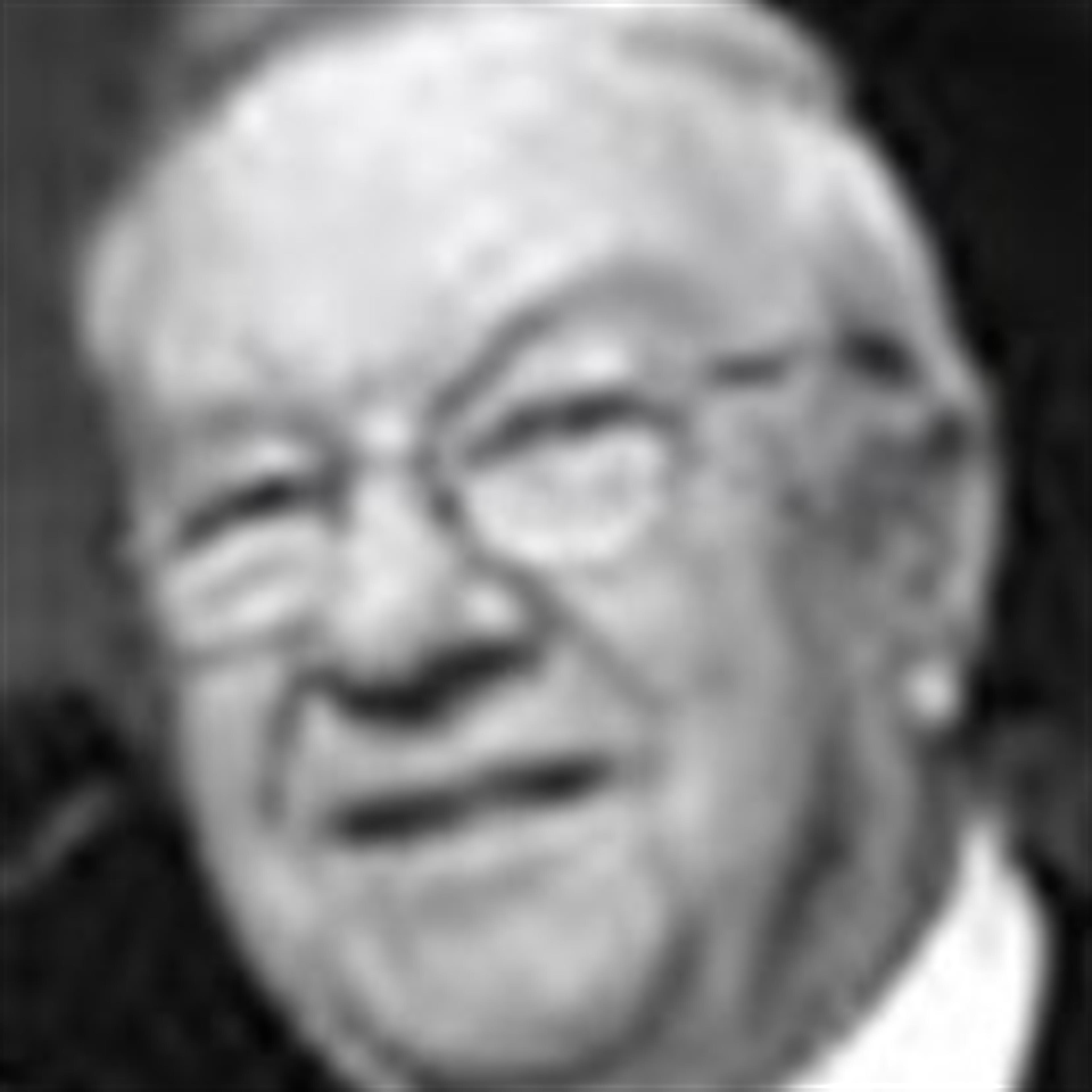 David F Langhan