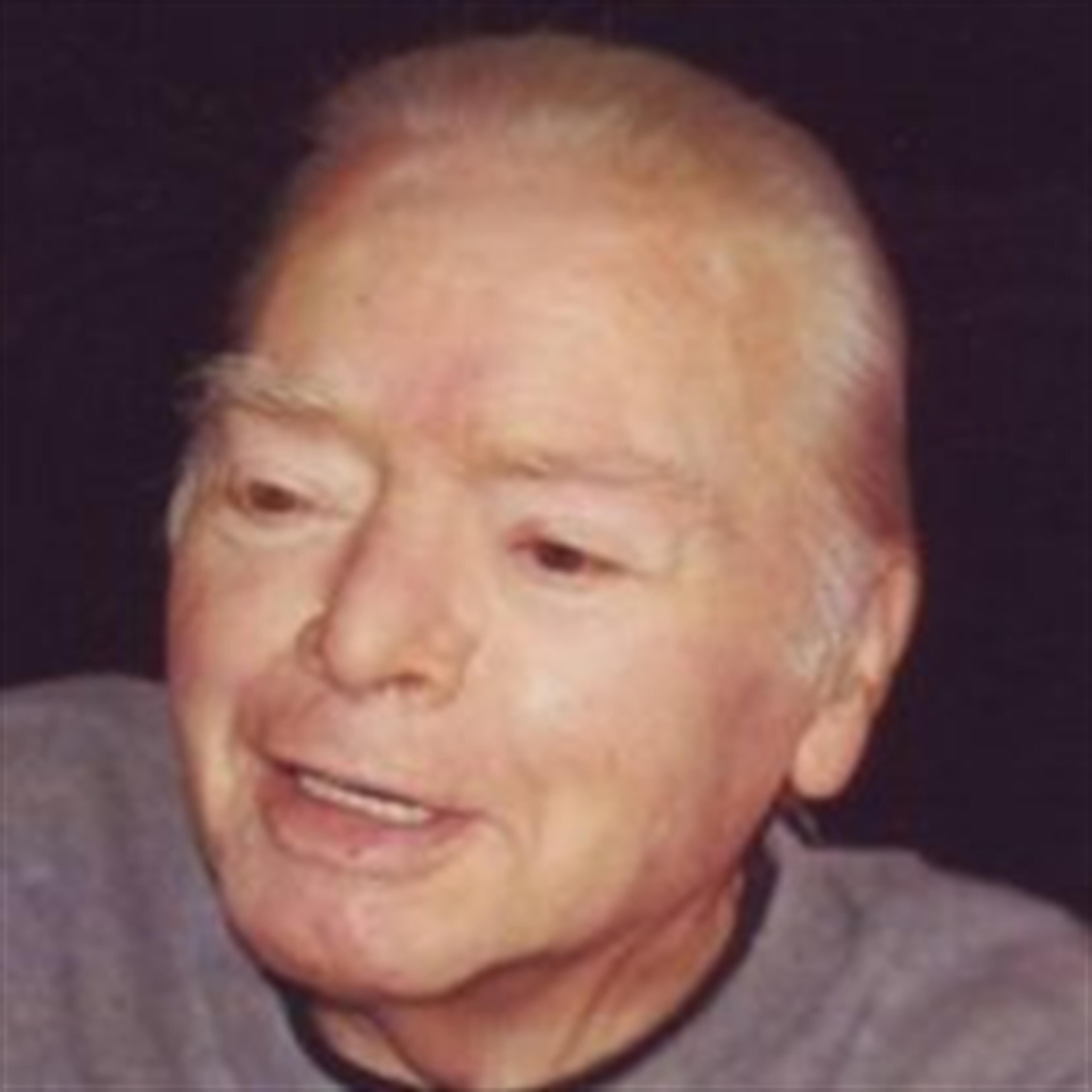 Kenneth E. Clark (Lebanon)