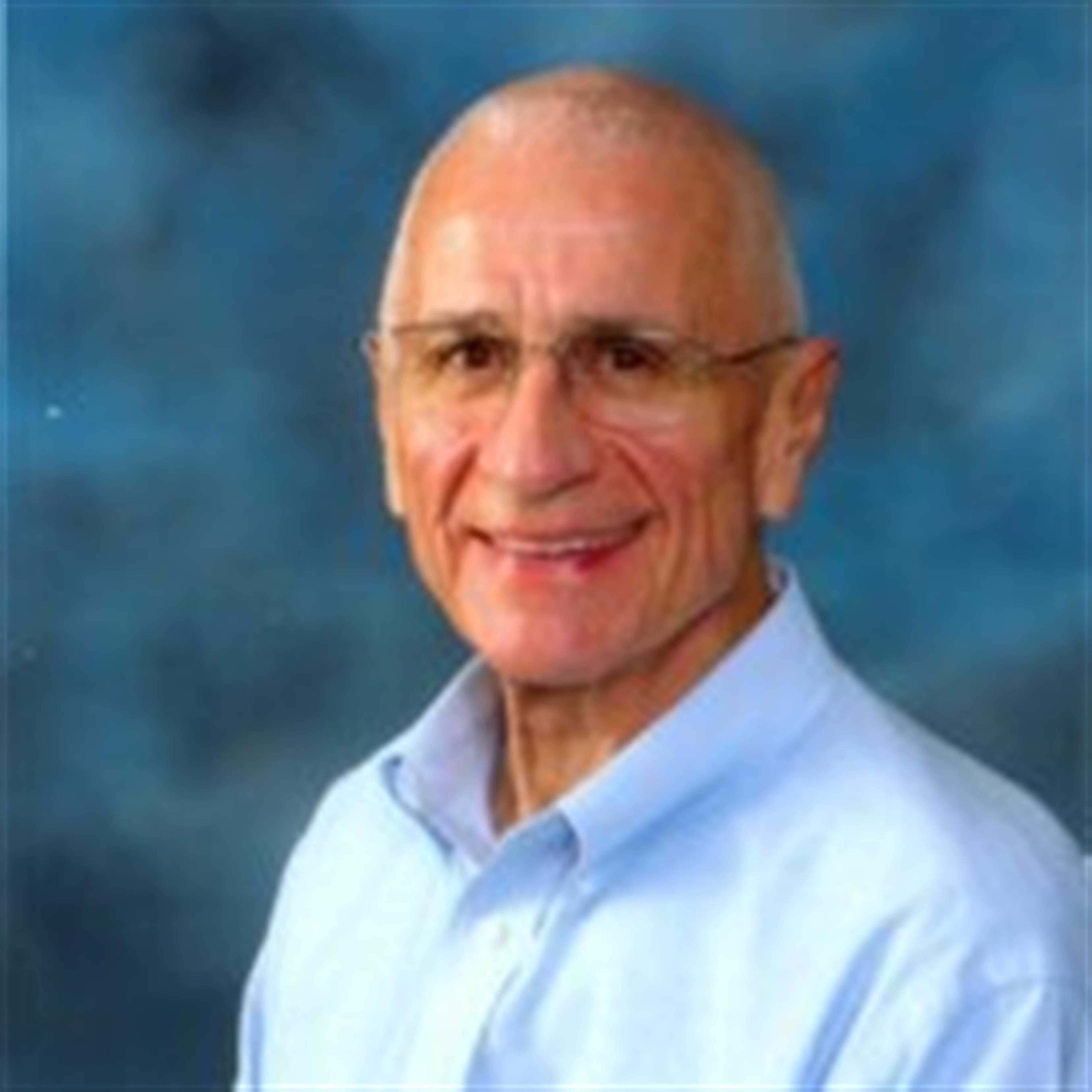 Jerry Butzer