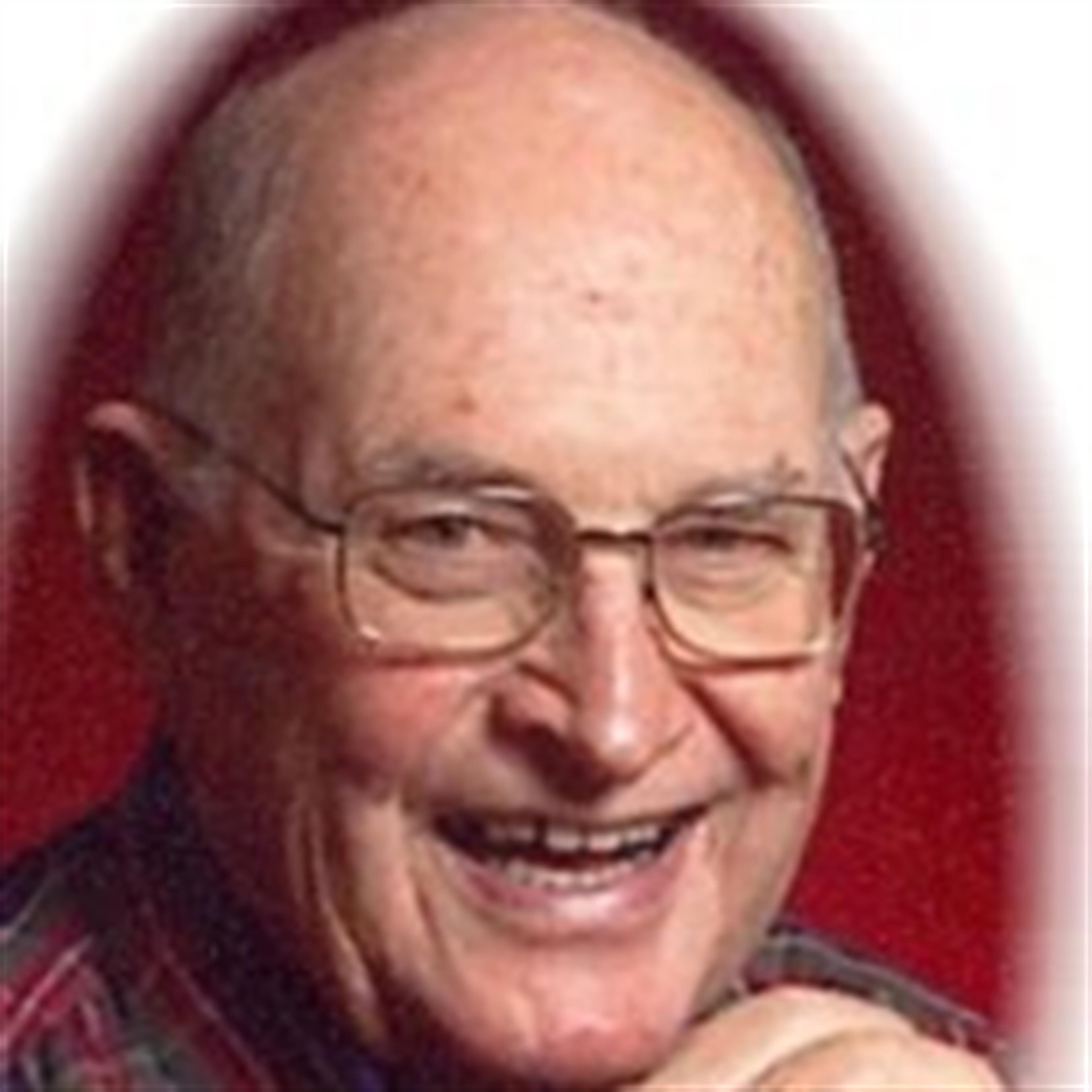 Donald Roberts (Hartville)