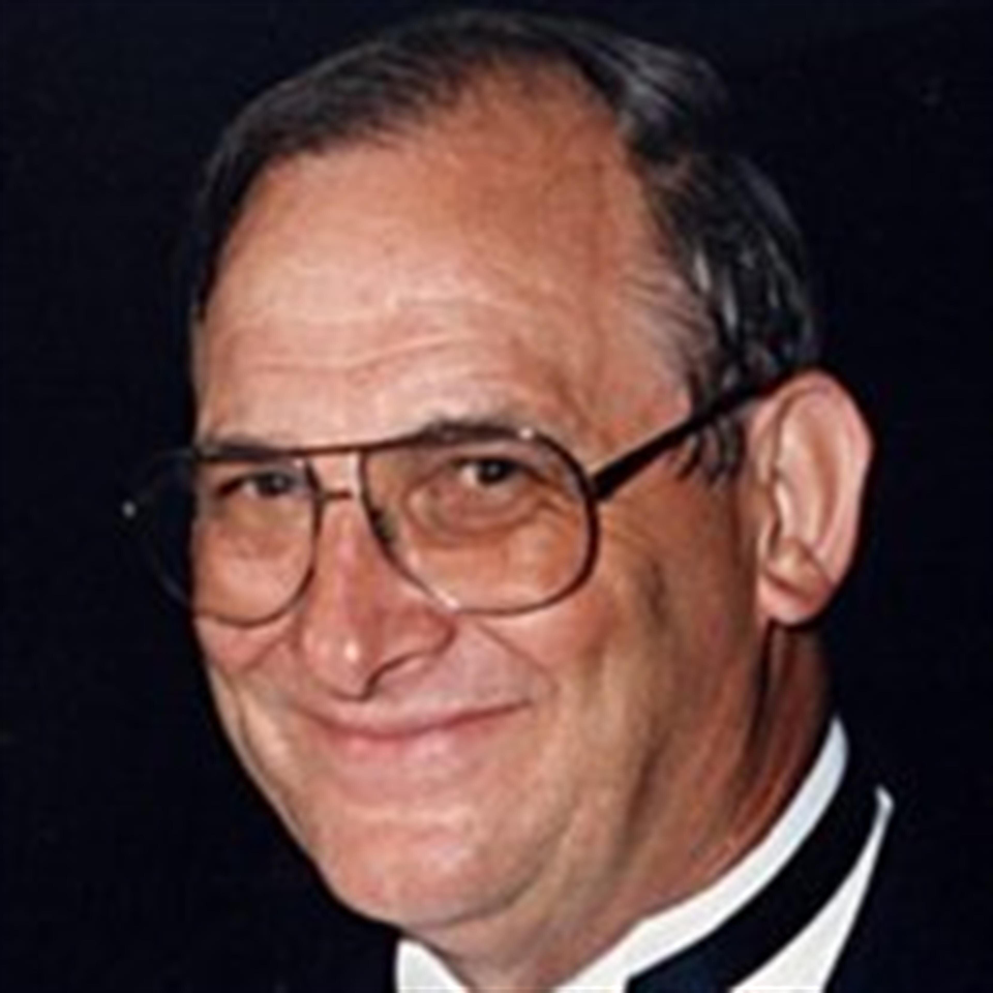 Richard L. Shirilla