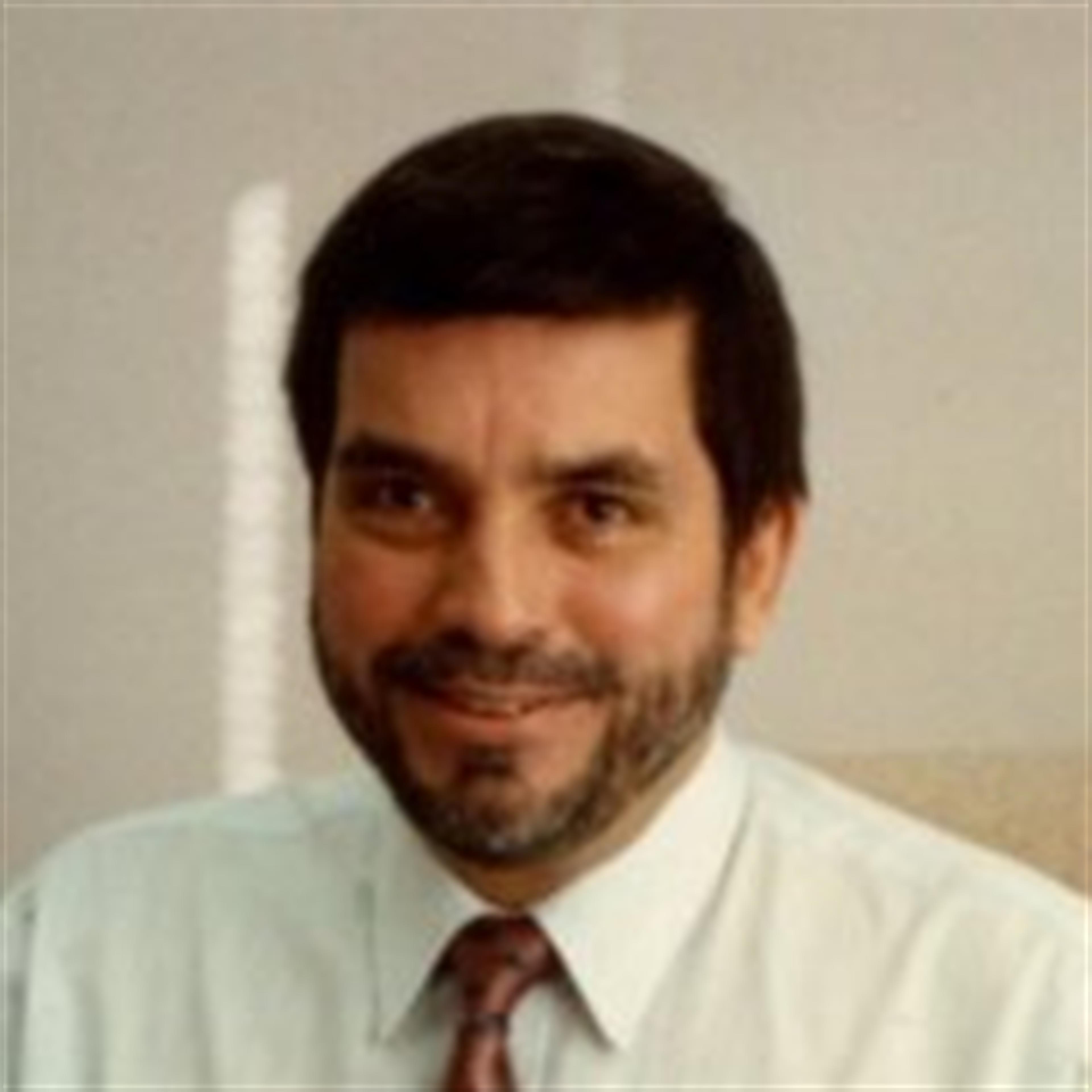 LUIS C. RIVERA GONZALEZ