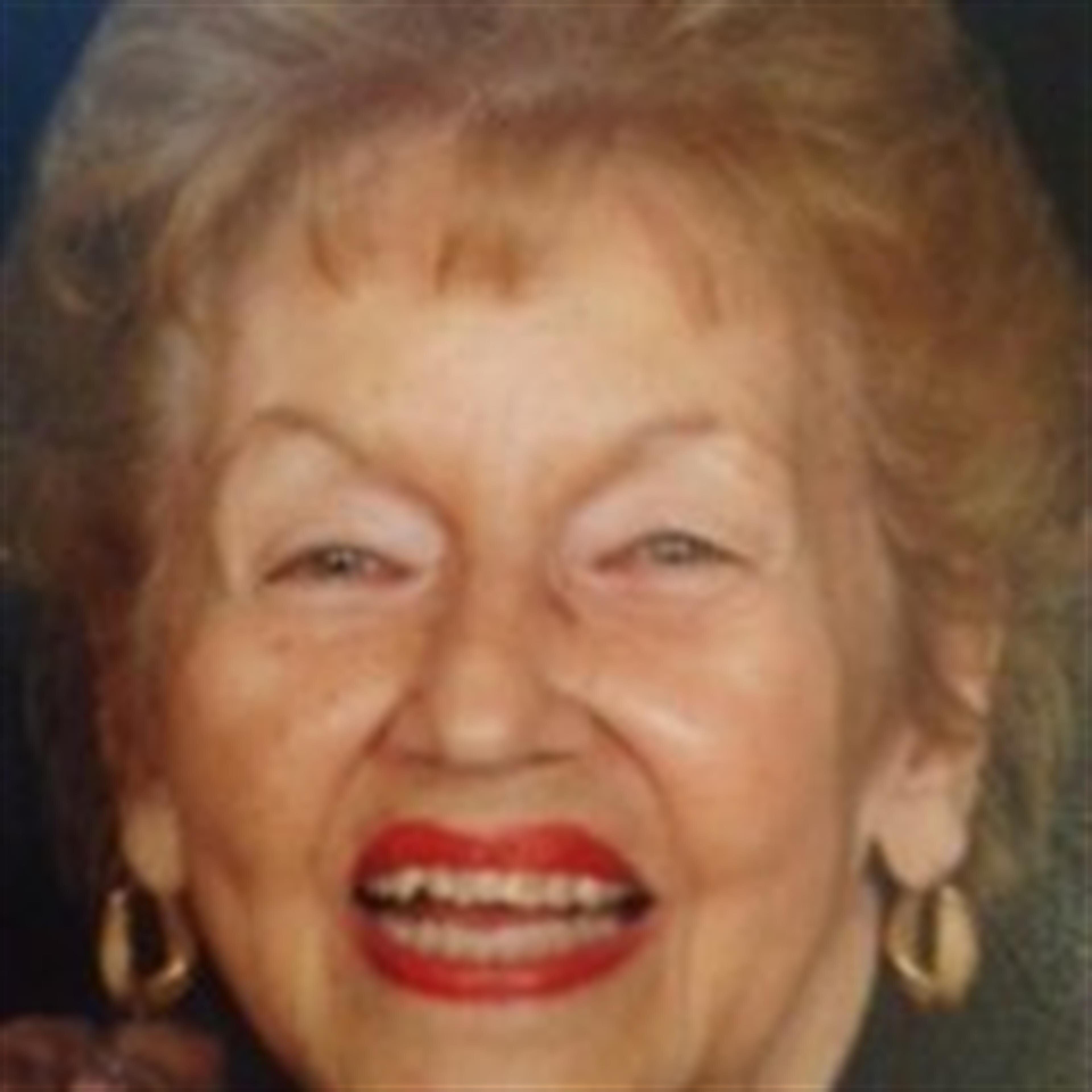 REBEKAH PARHAM SHELLEY