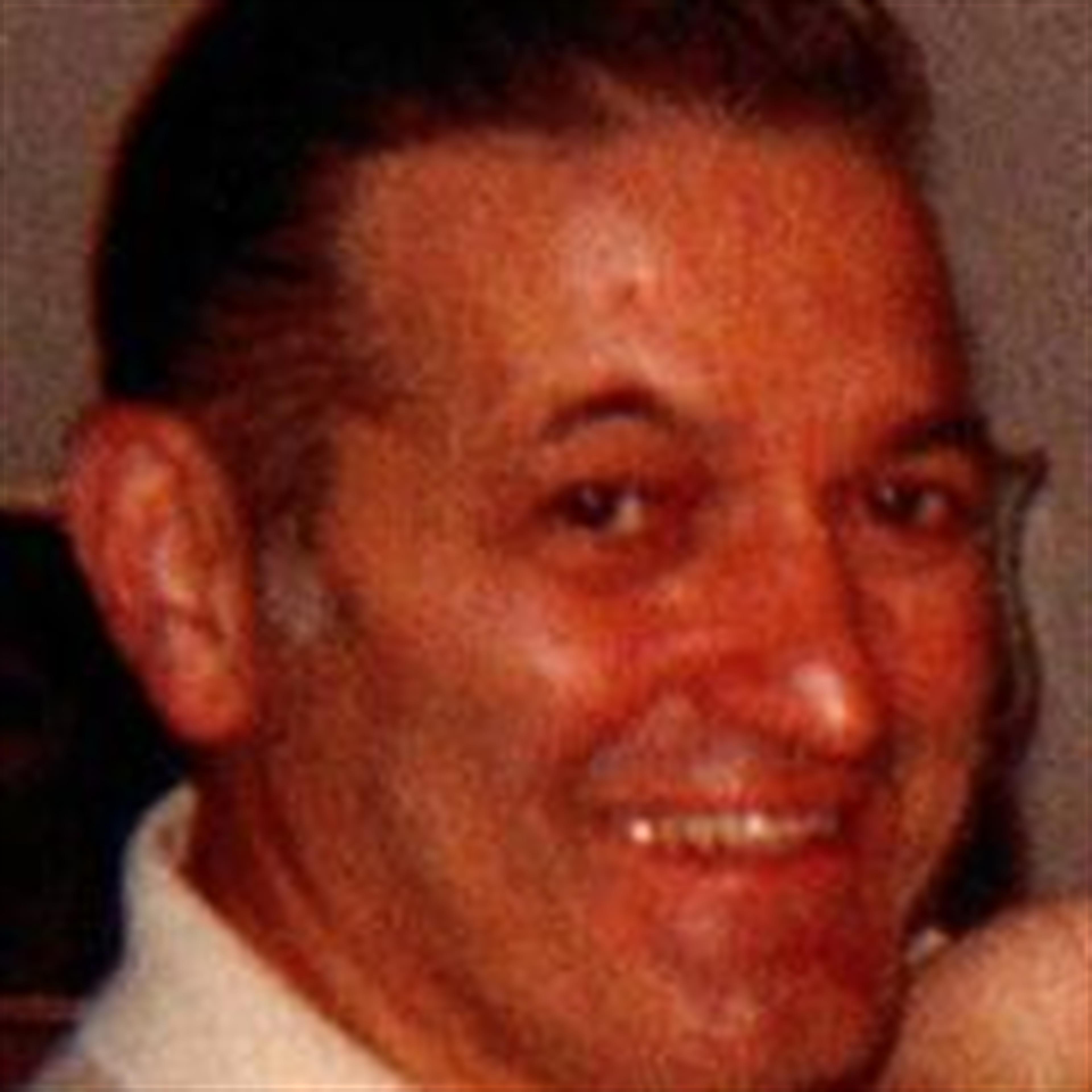 Anthony F. Verone Sr.