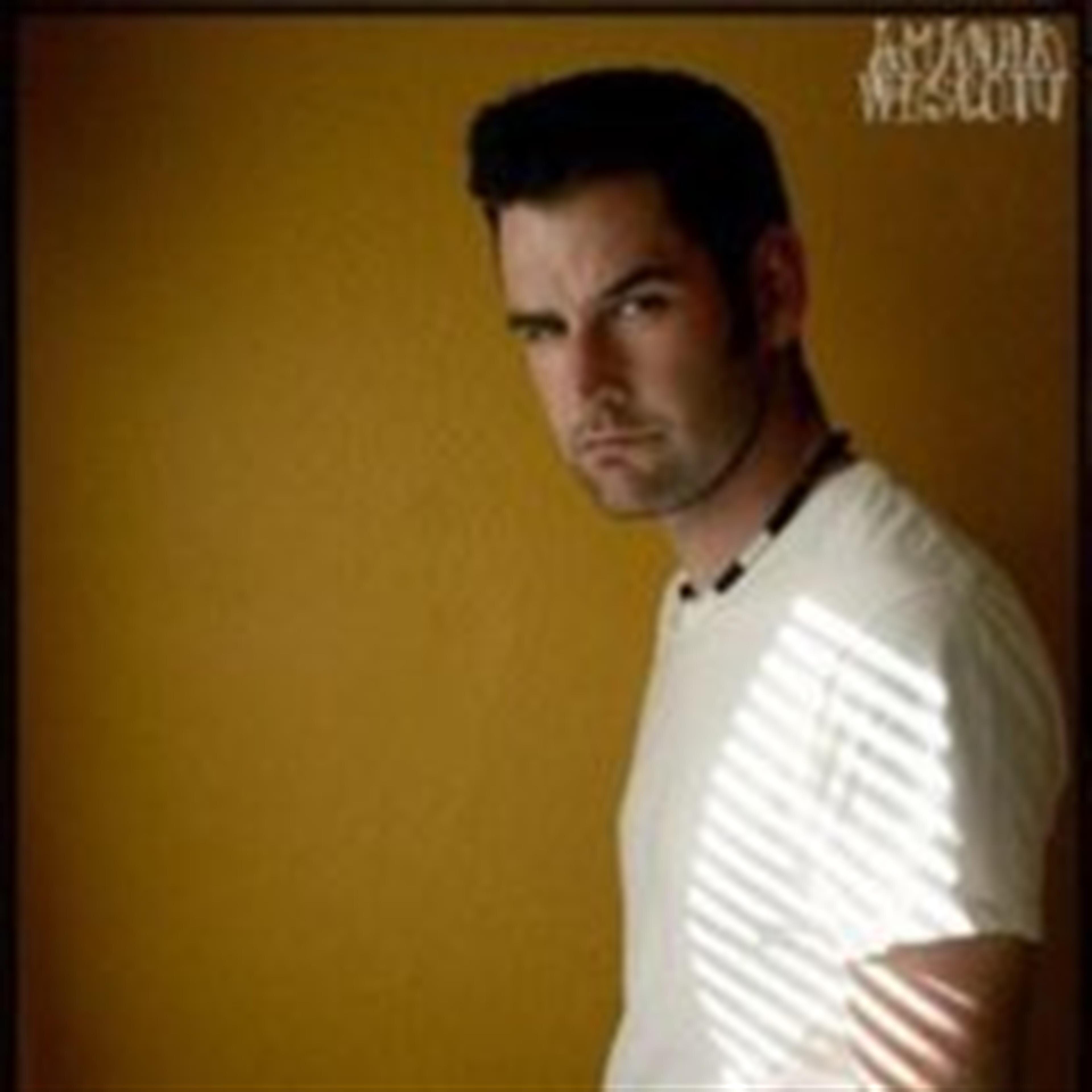 Aaron D. Draper