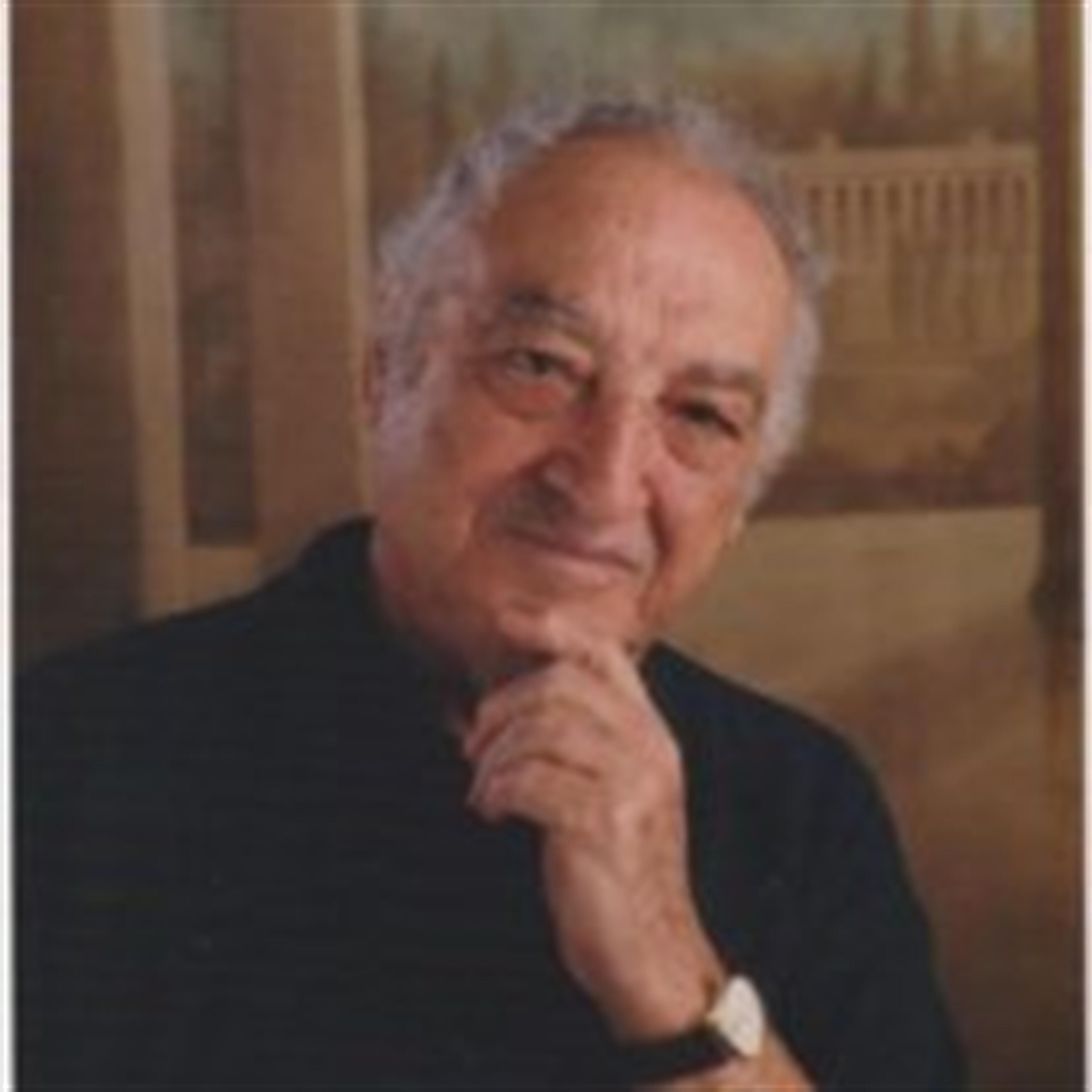 Mattao Allegro