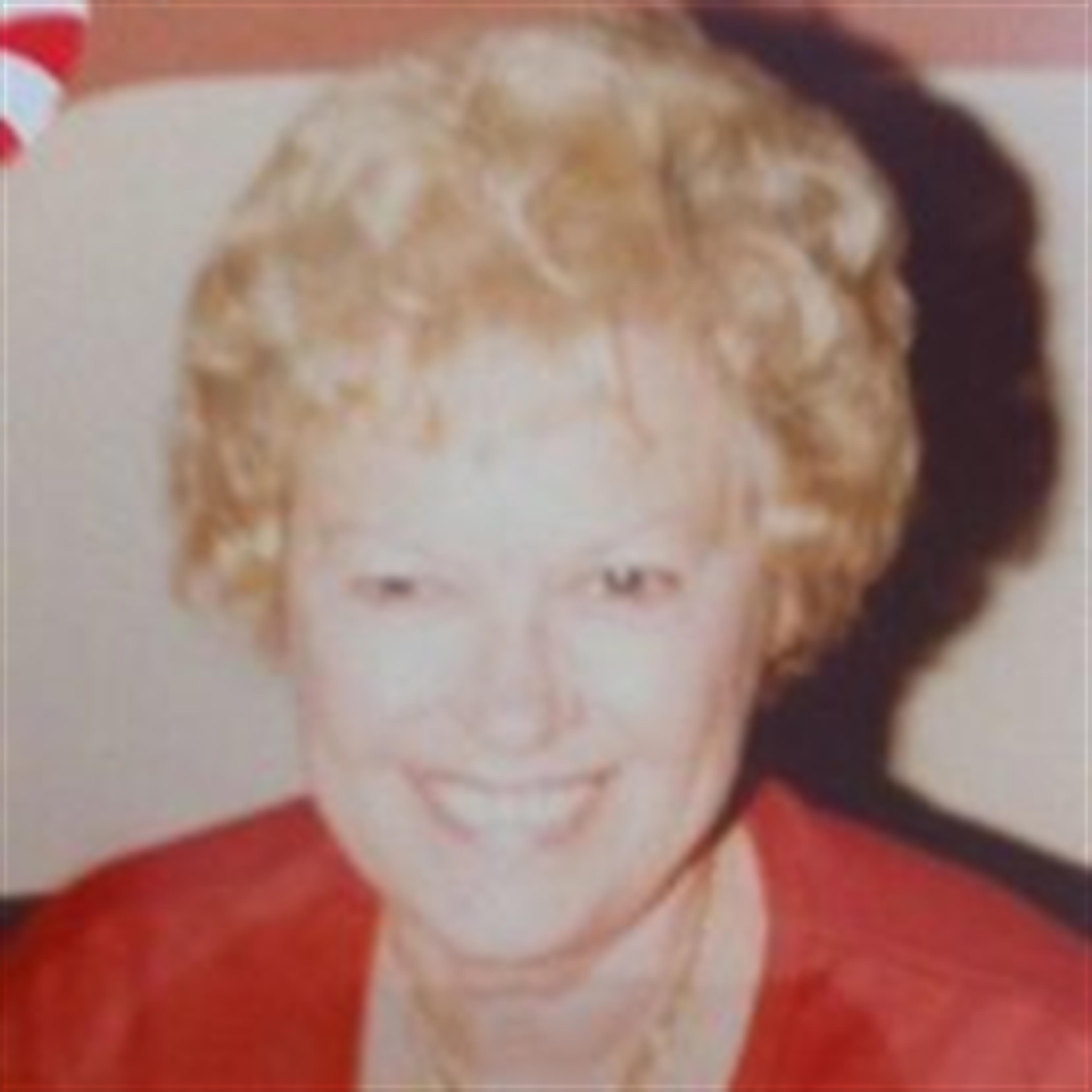 VEOLA E. WALDREP