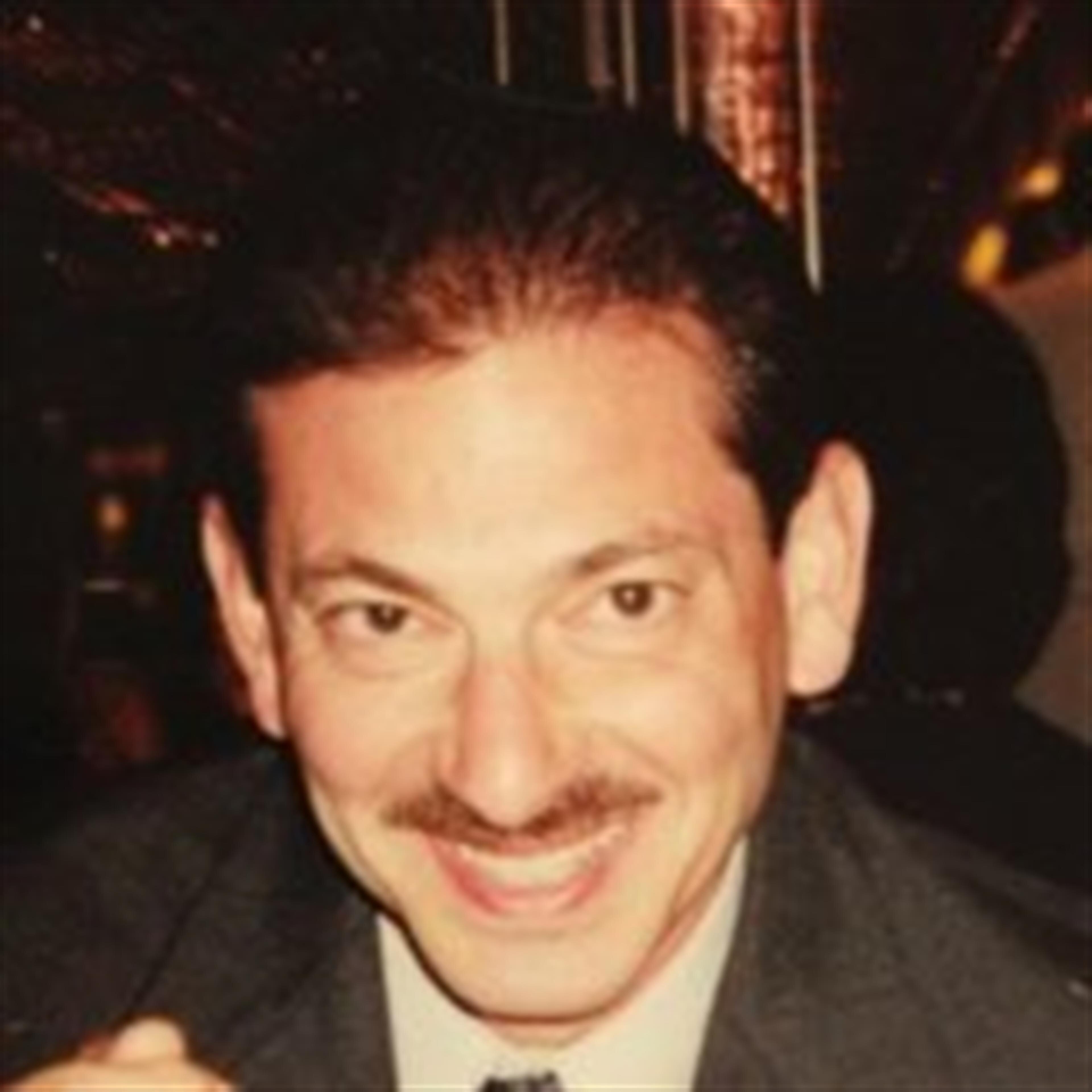 Charles  Saluan