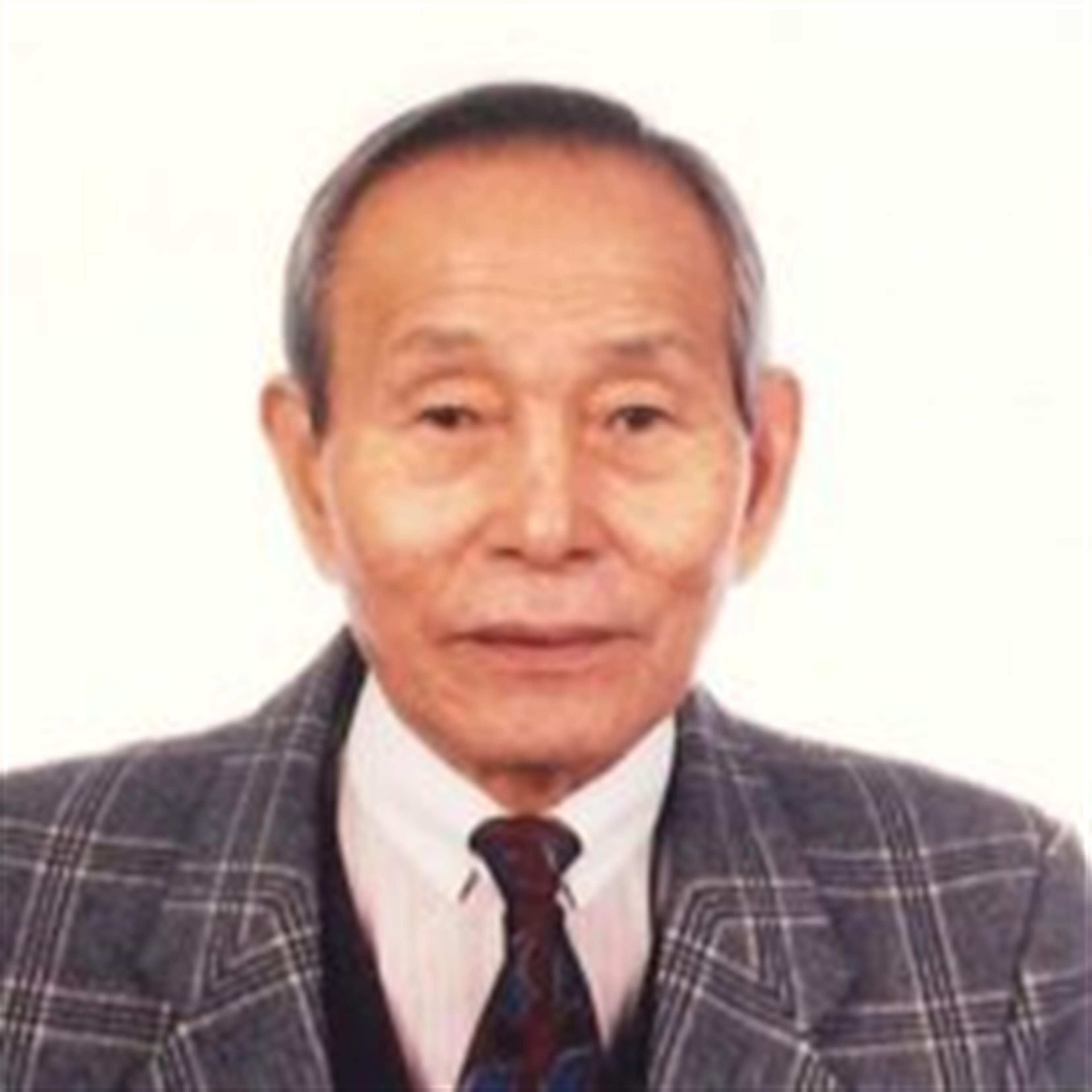 Sung Sil Kim