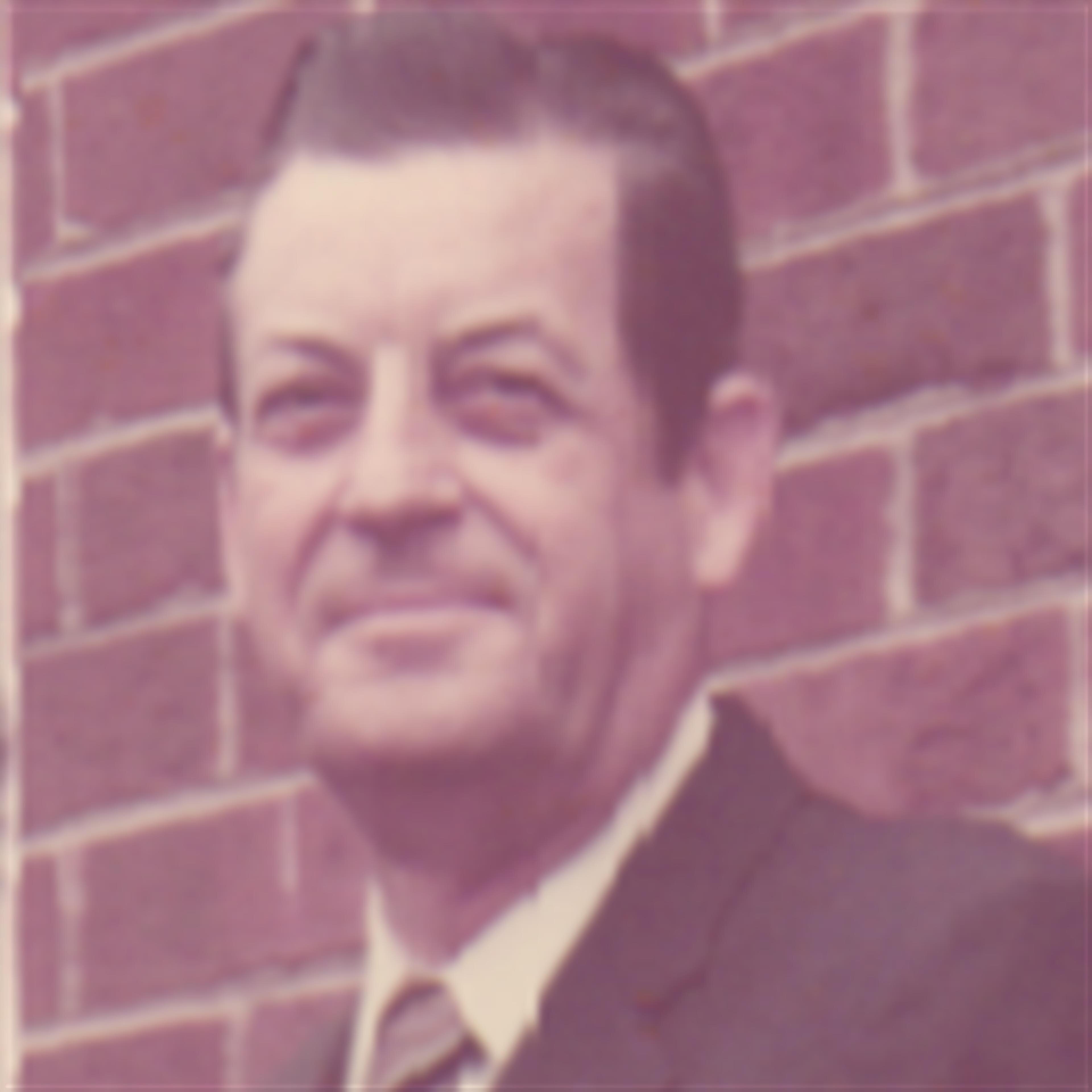 Mr. Frank Allison Smith