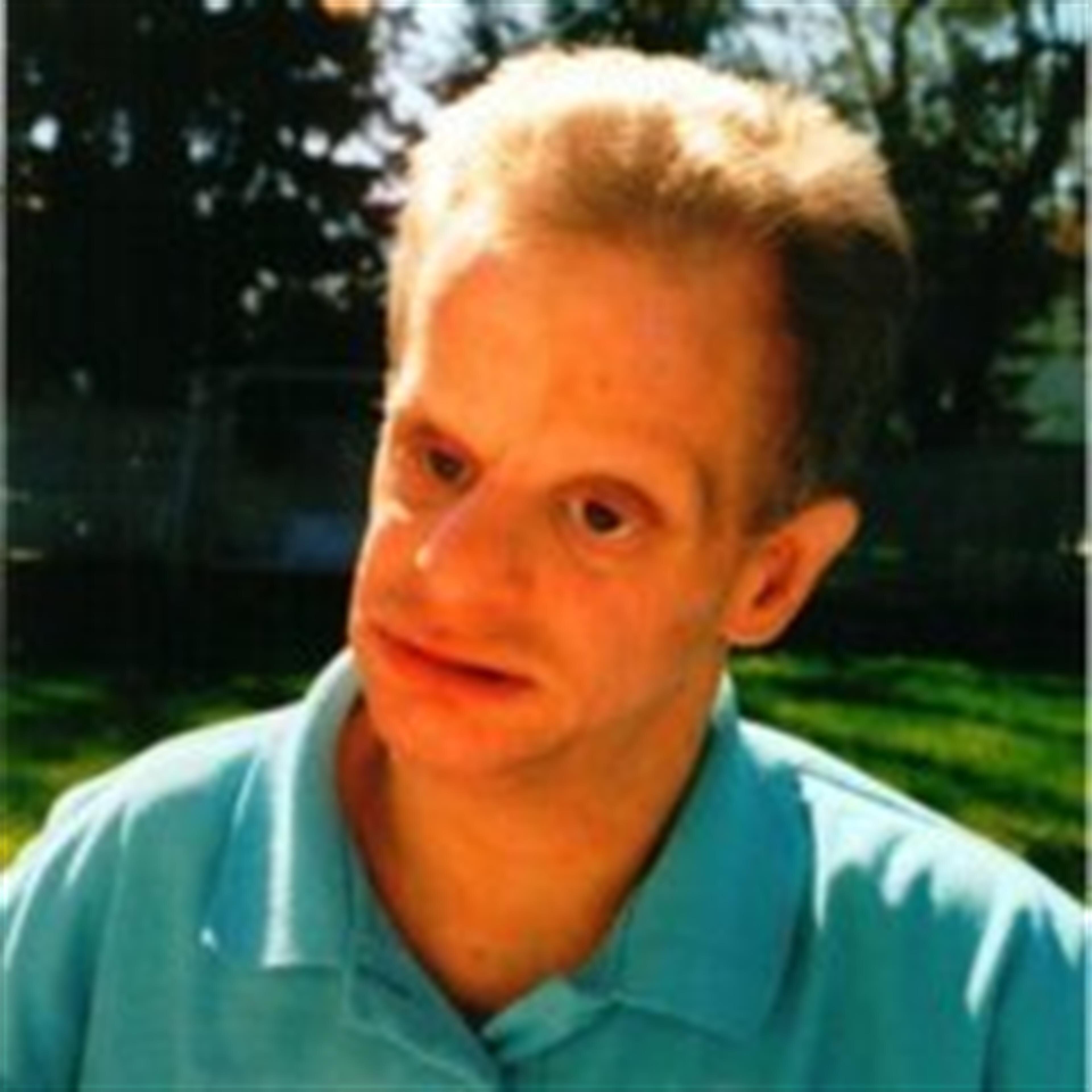 Eugene N. Harvey