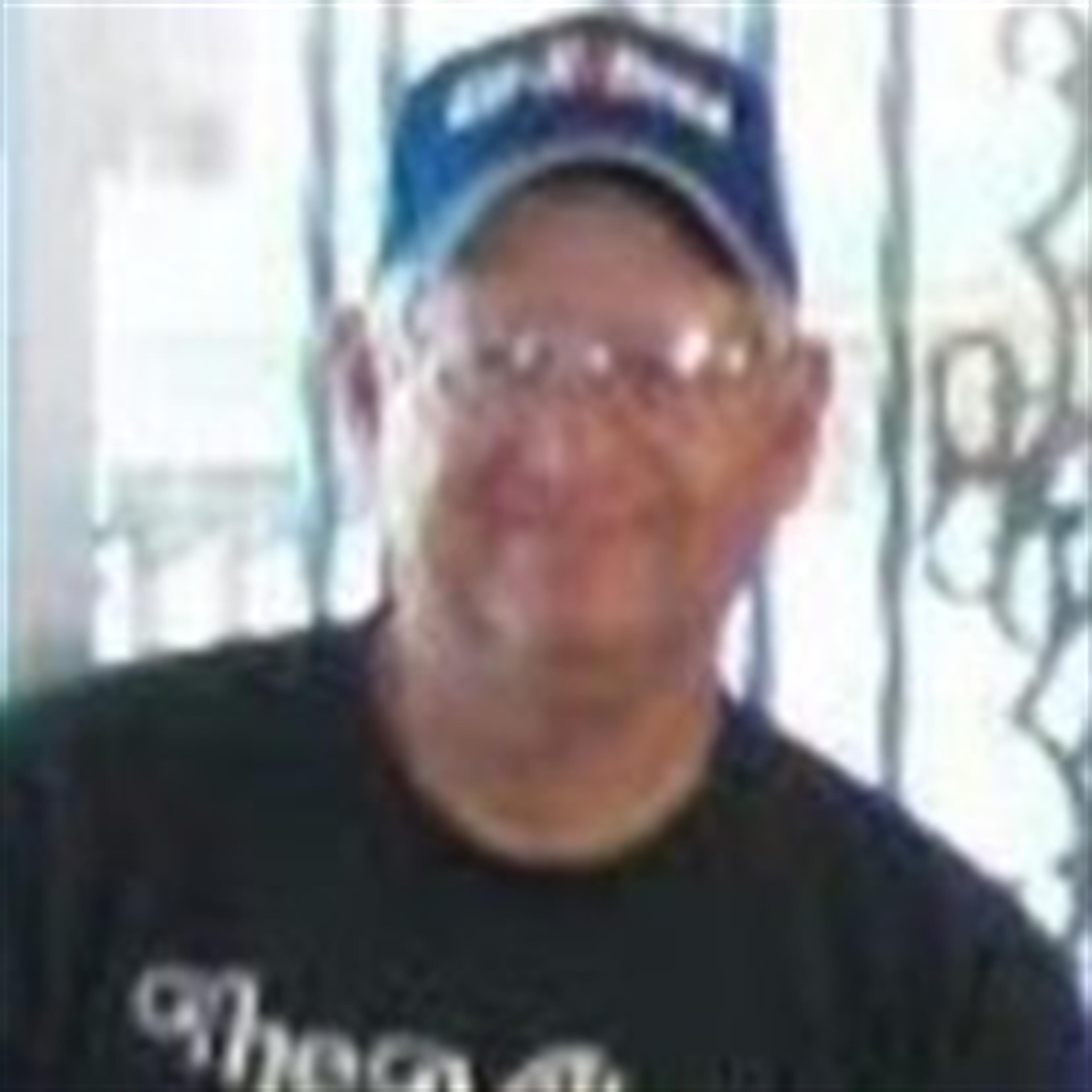 Dean  Phillip Gessner