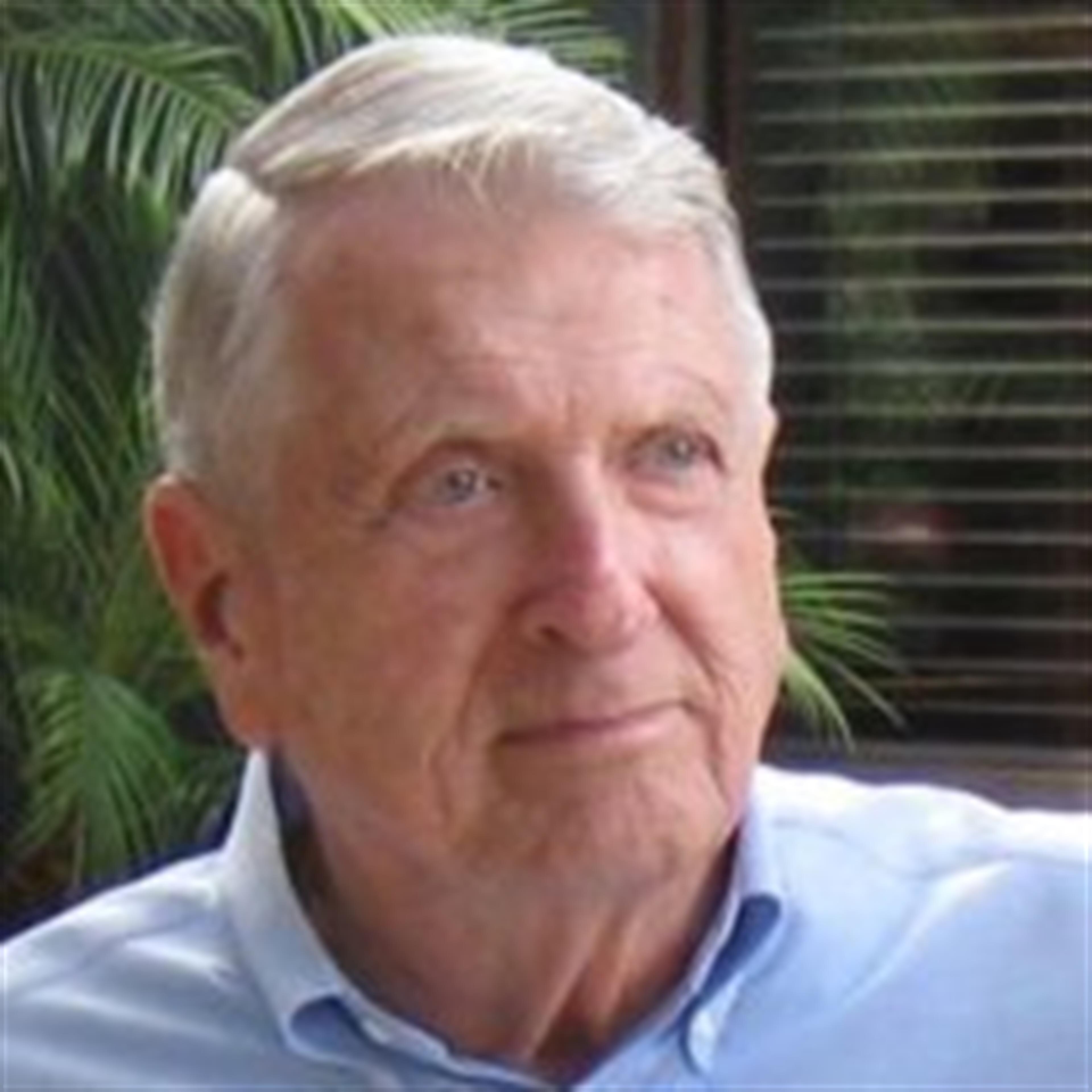 John James Mitres