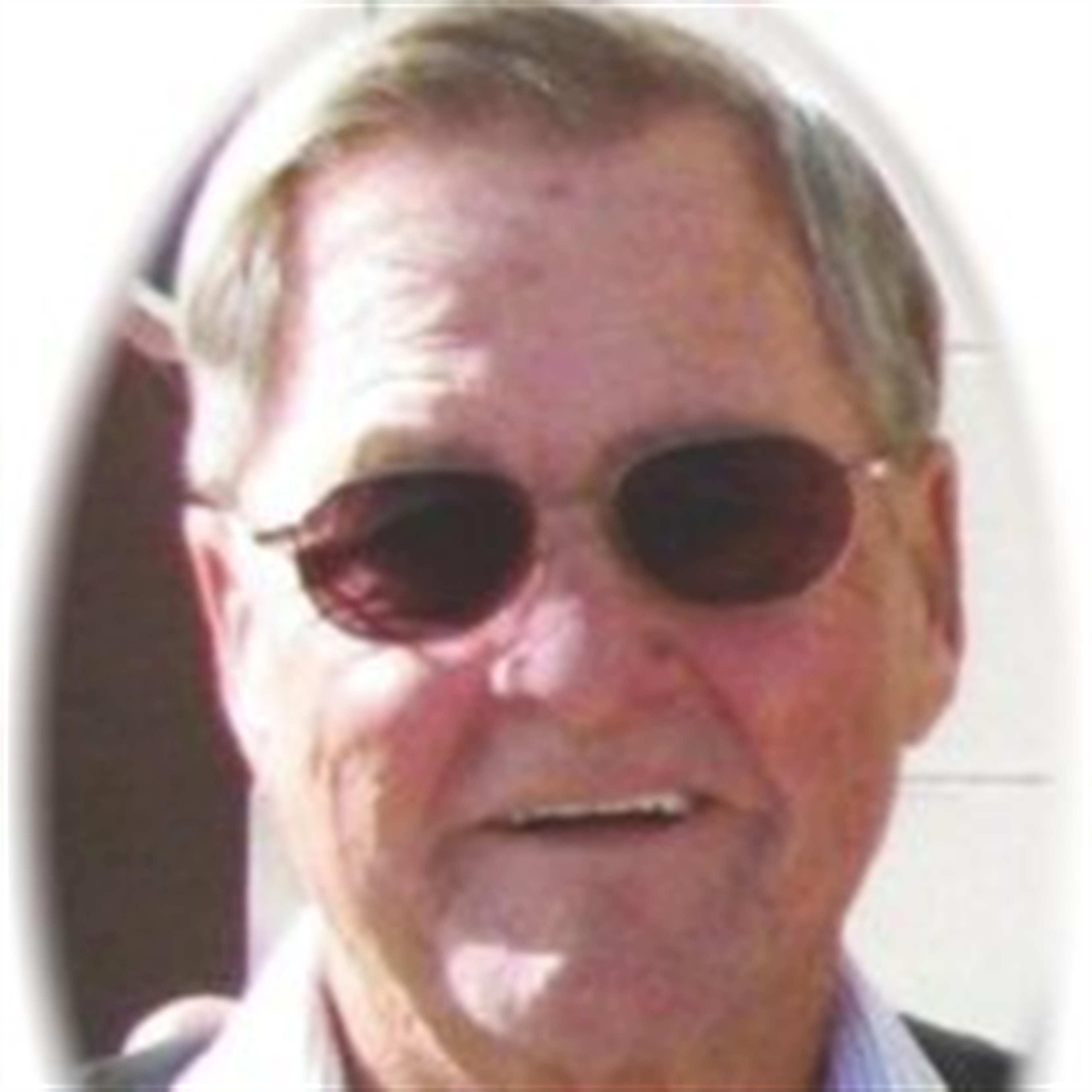 Wayne Drysdale (Camdenton)