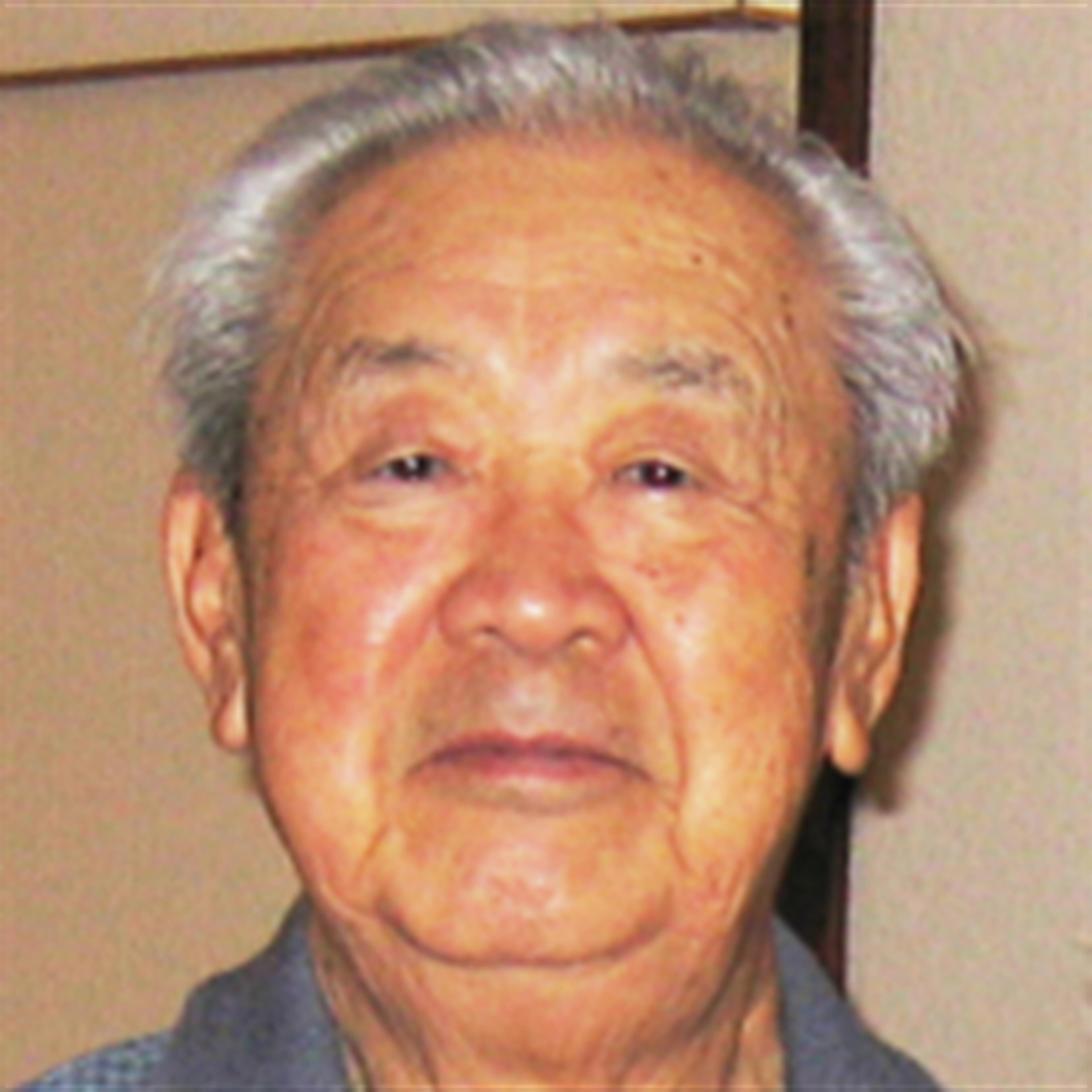 Masato Taniguchi
