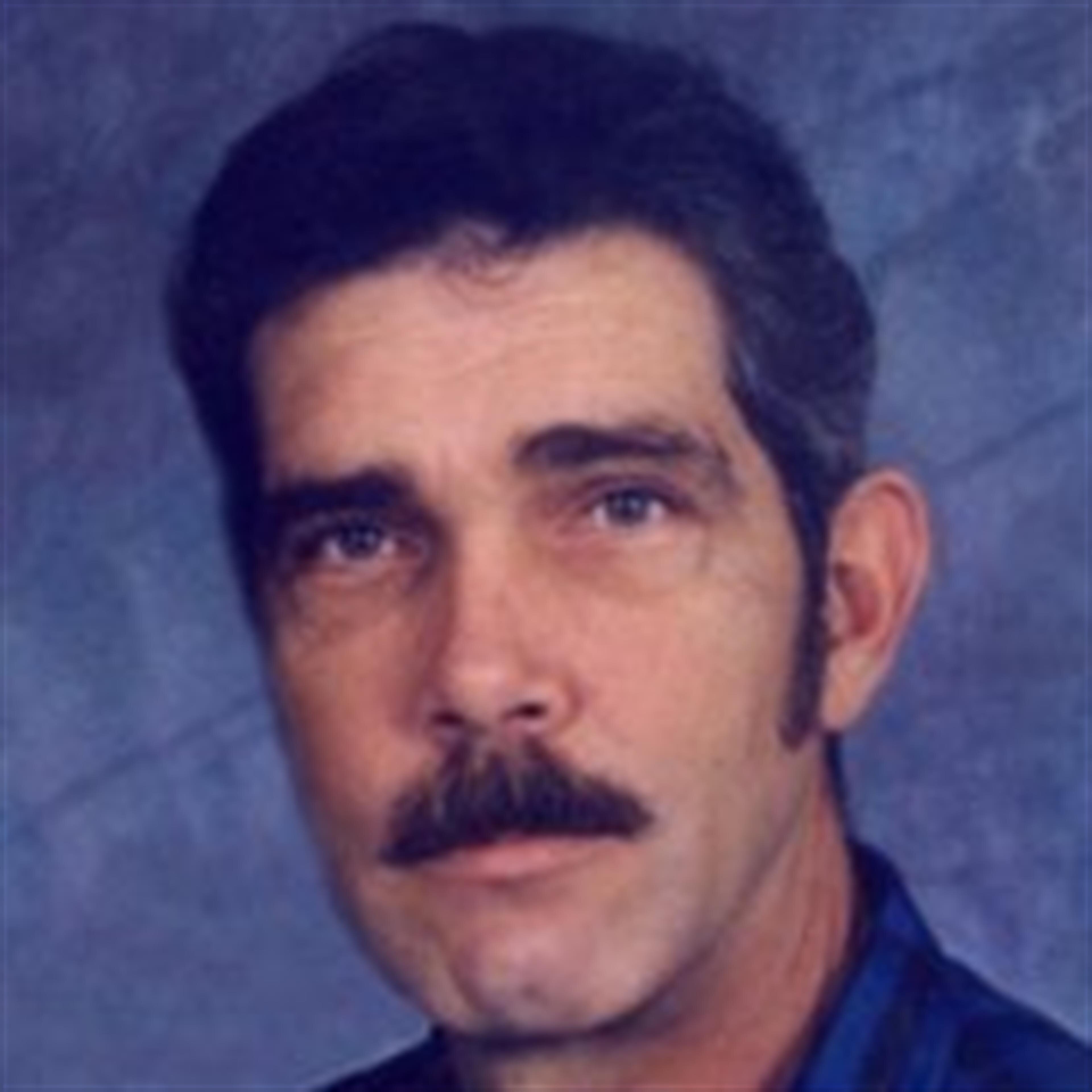 George E. Roosa (Lebanon)