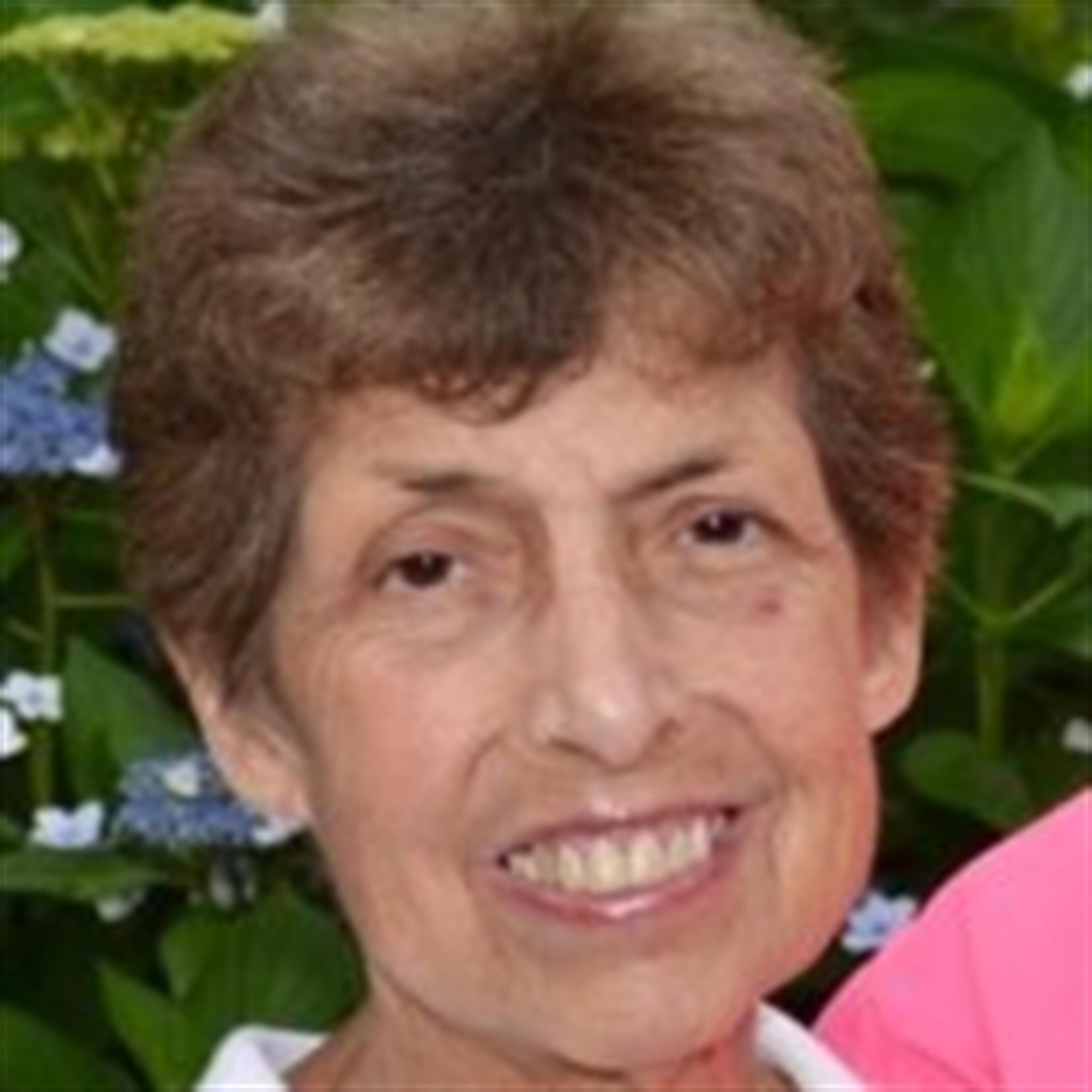 Ronilee Williams