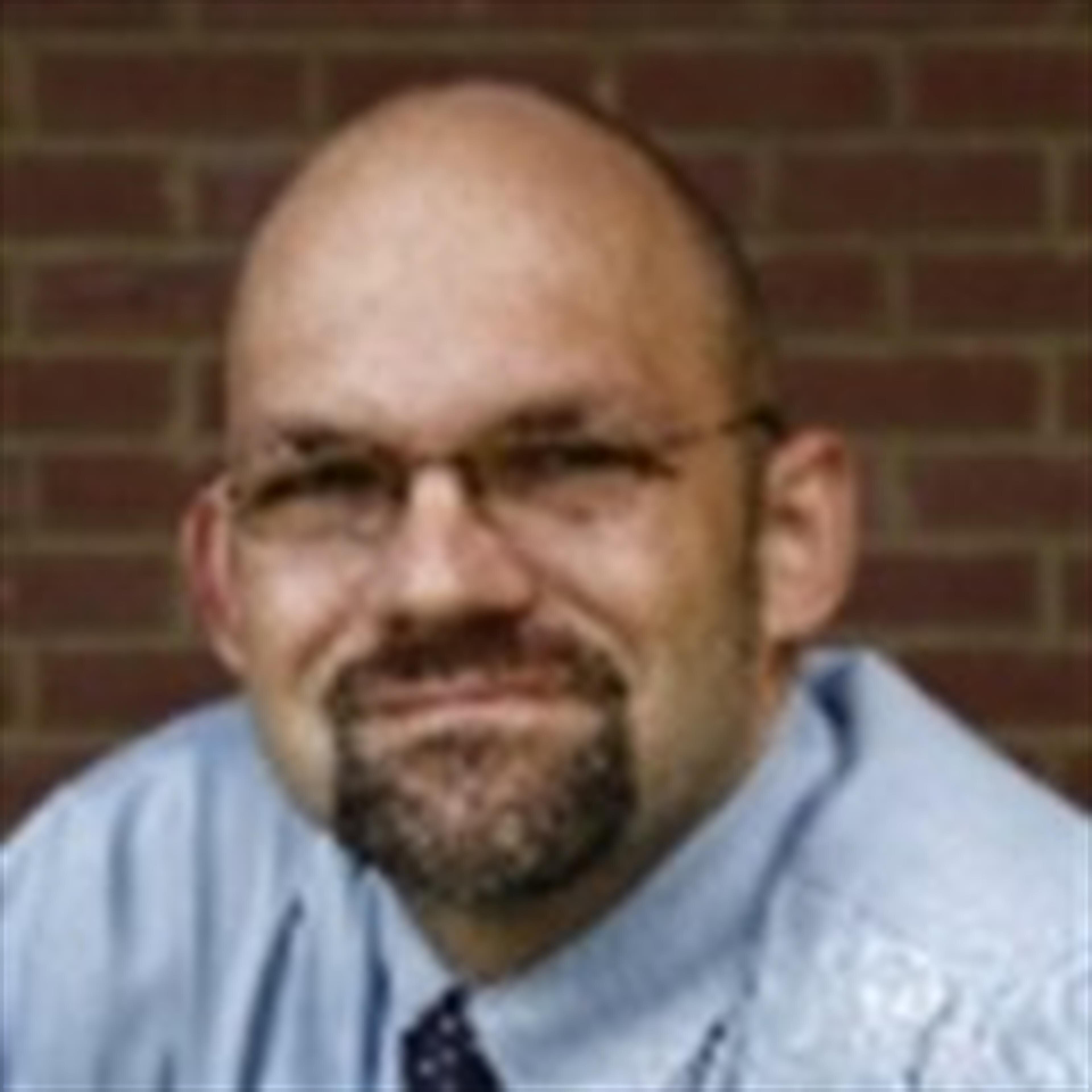 Mr. Harvie  C. Butler