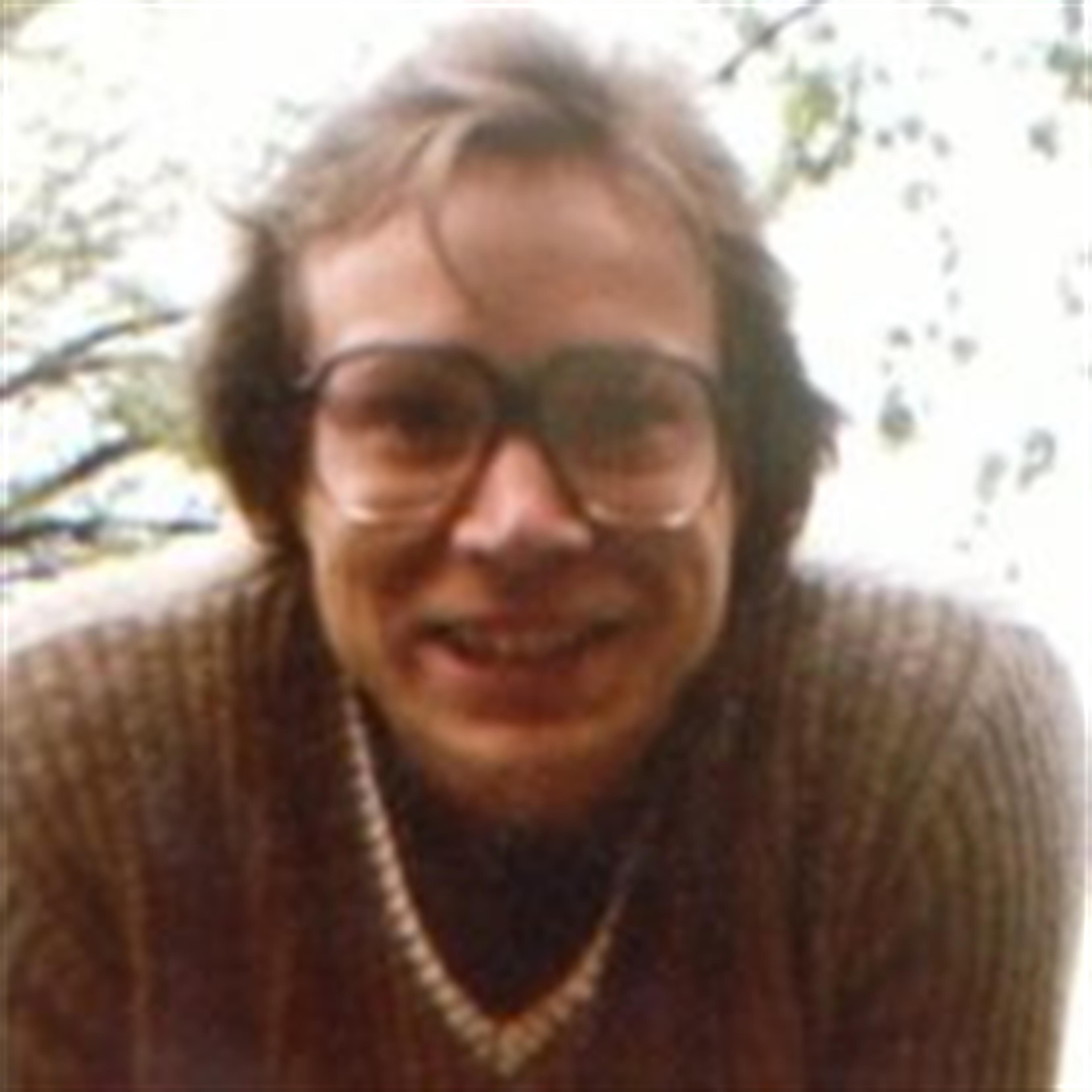 Raymond  M.  Visconti