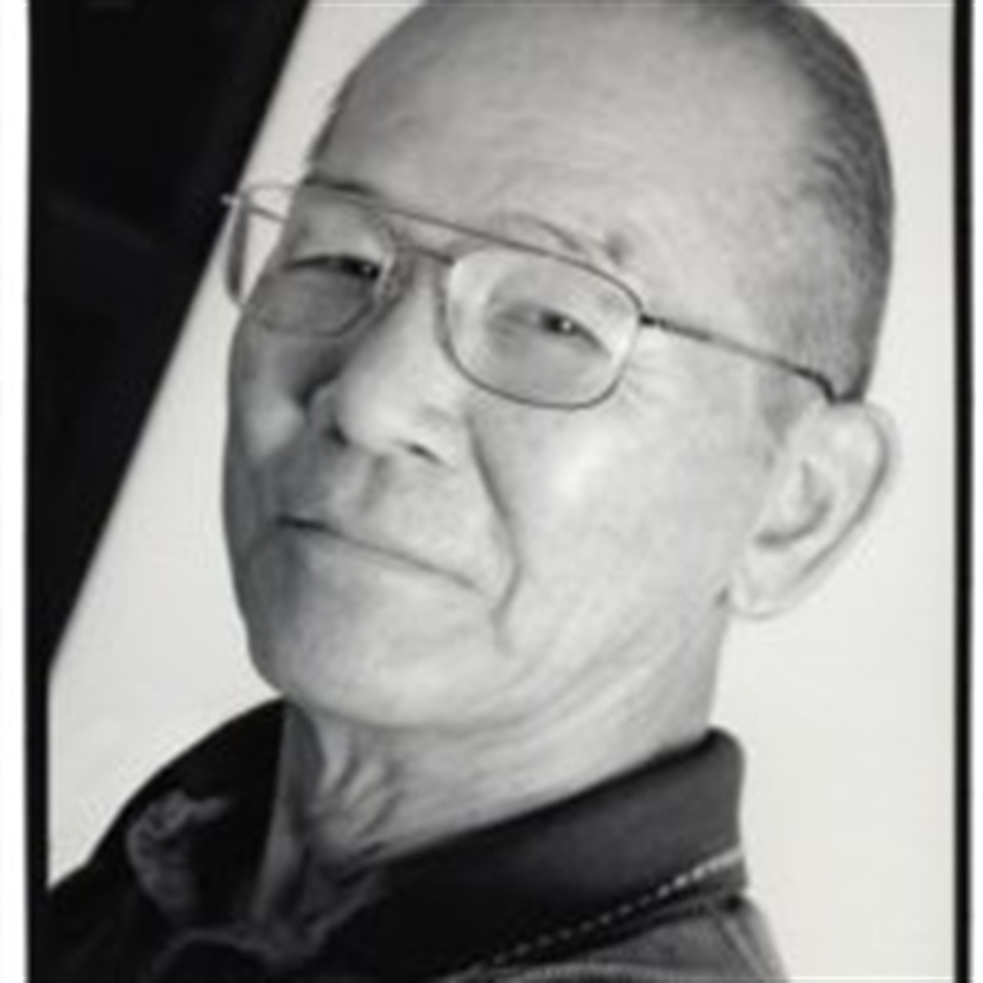 Osamu  Harada 