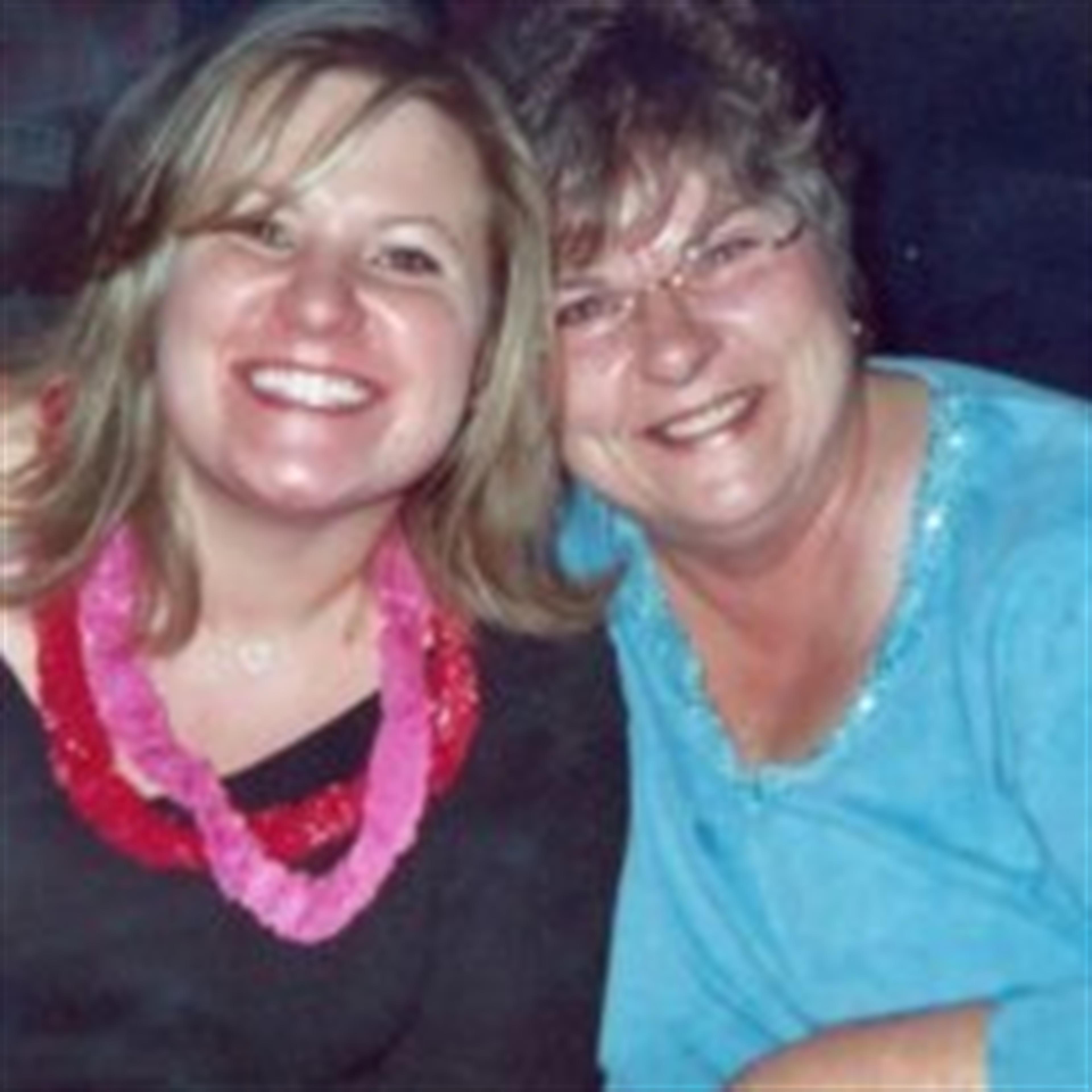 Linda  Fay Decker