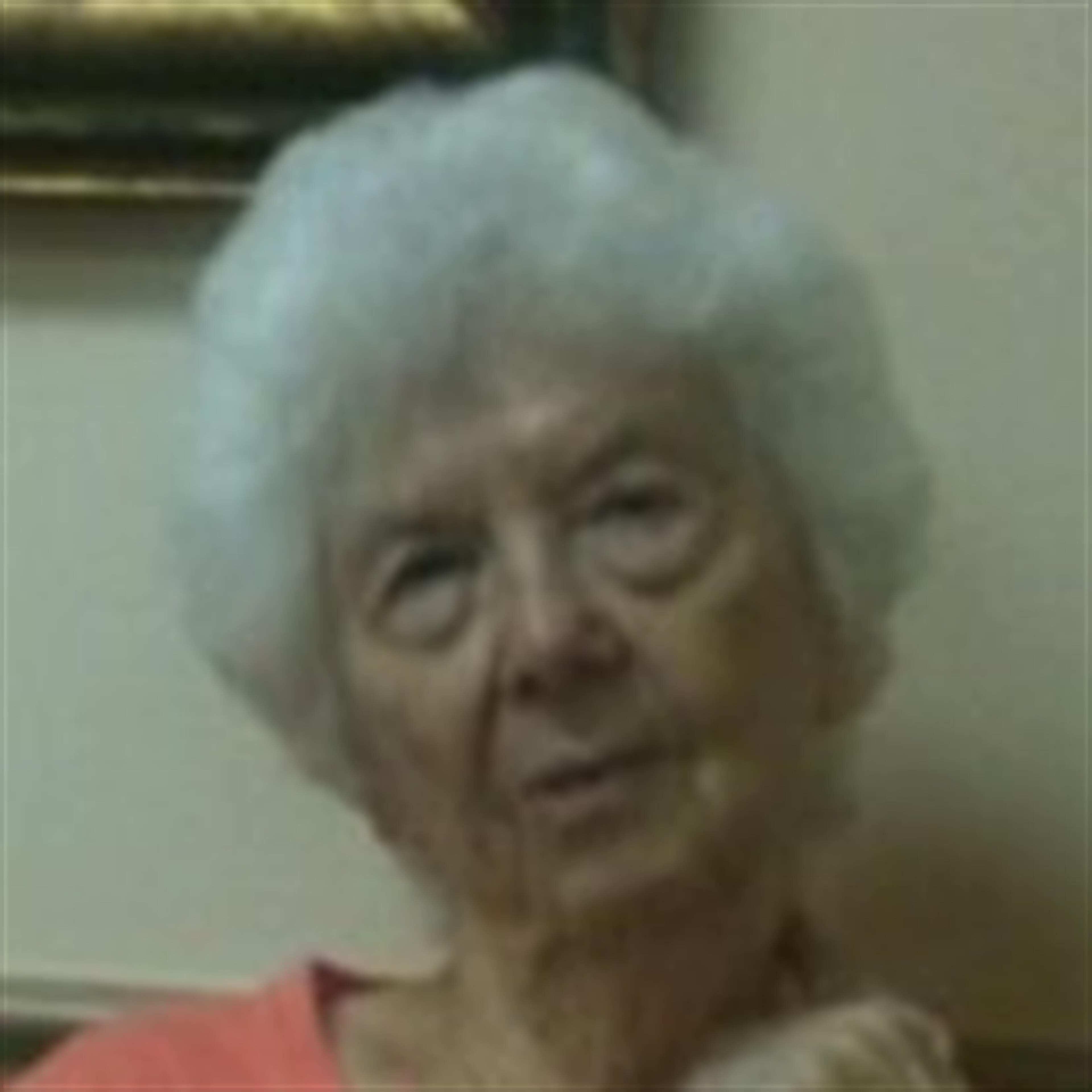 Learlene B. Heischman