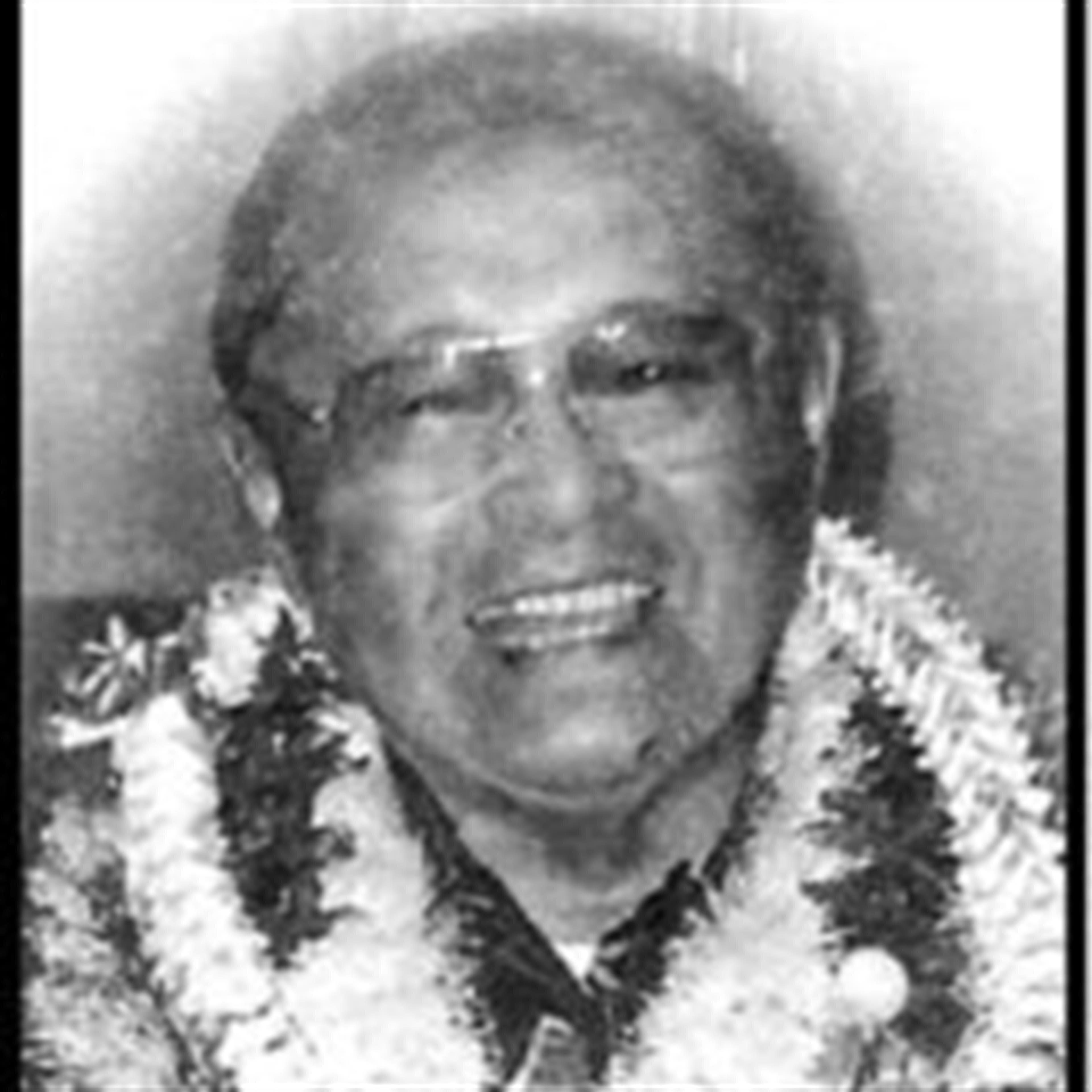 Innocente A. Ramos