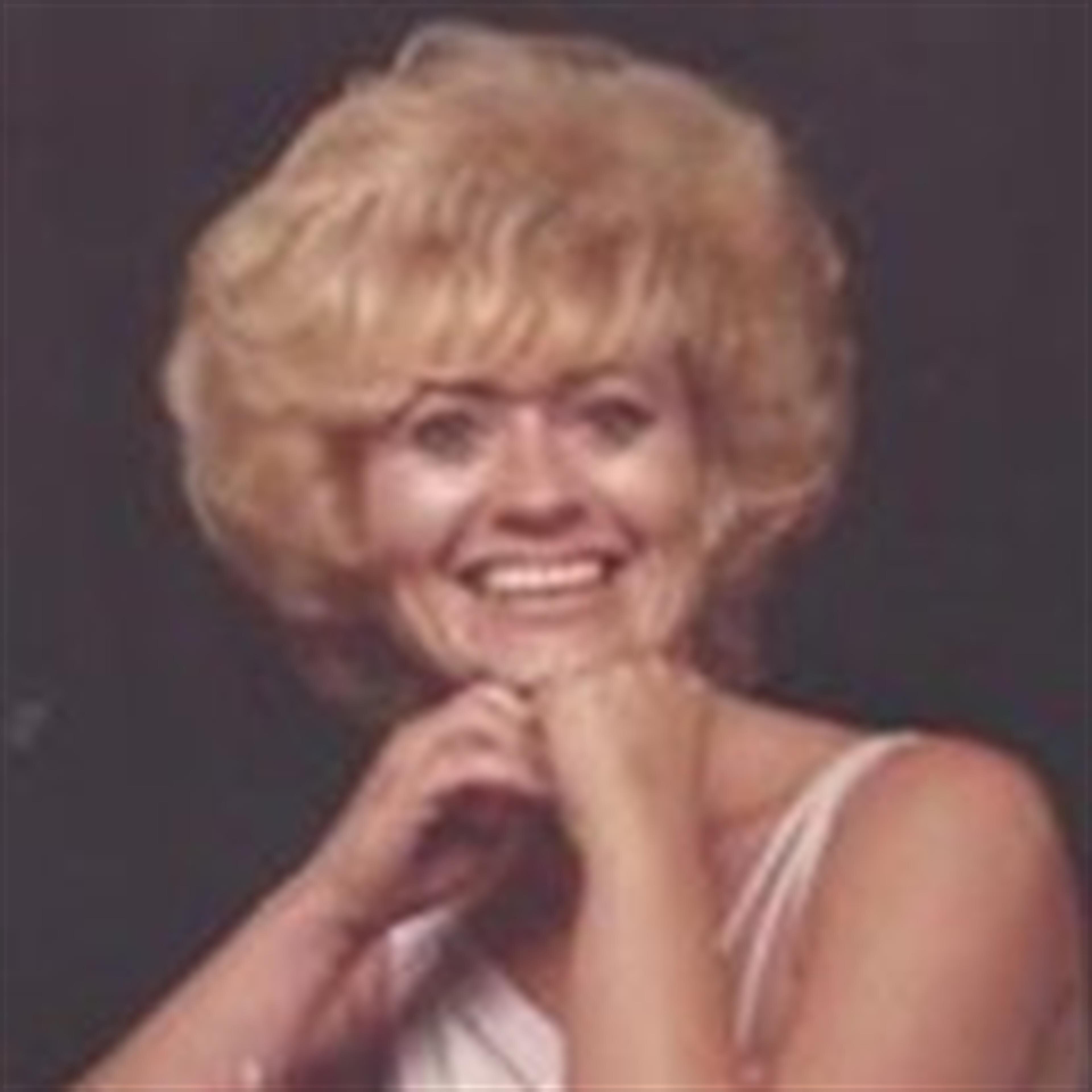 Rosie Kaifer (Camdenton)
