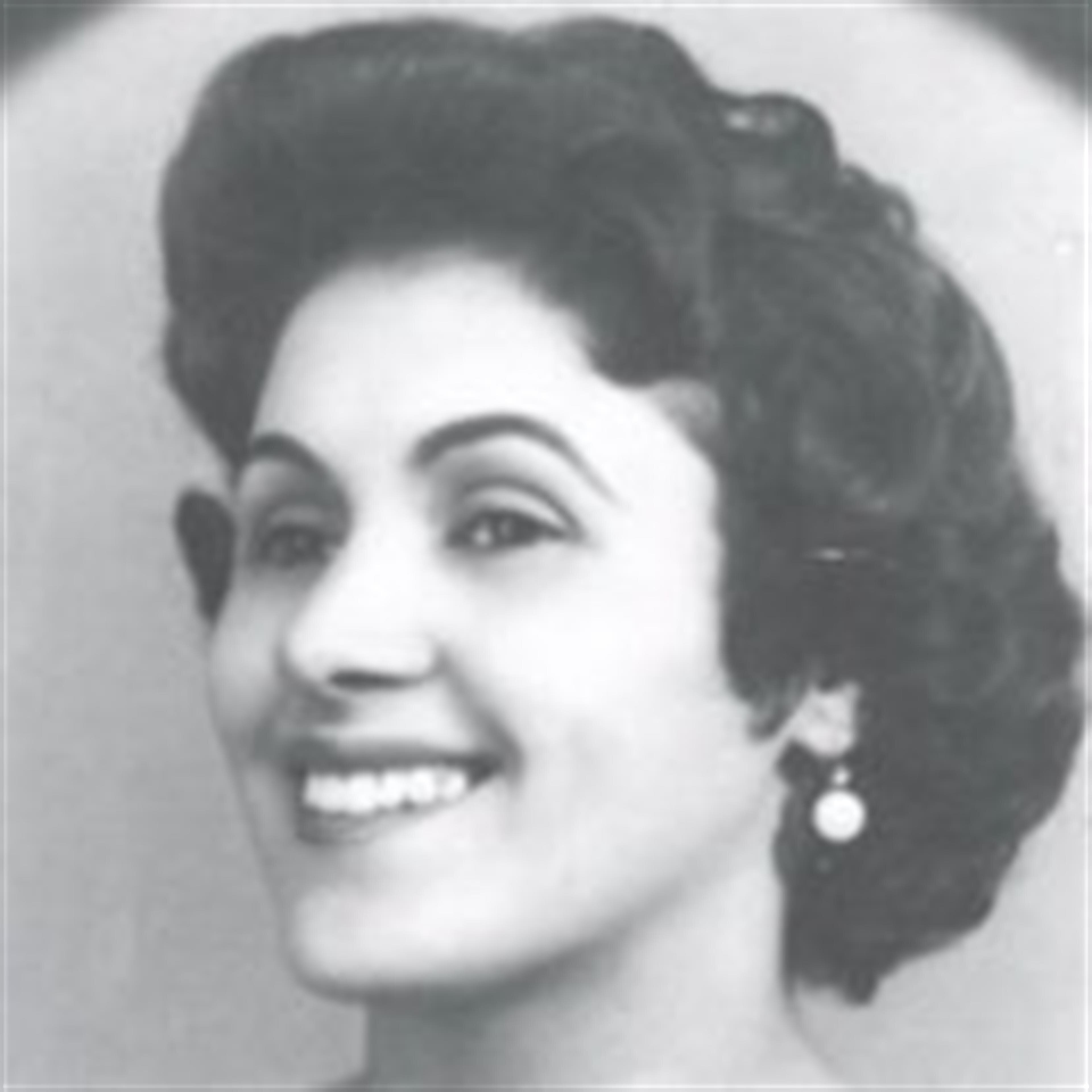 AIDA TOMASA HERNANDEZ