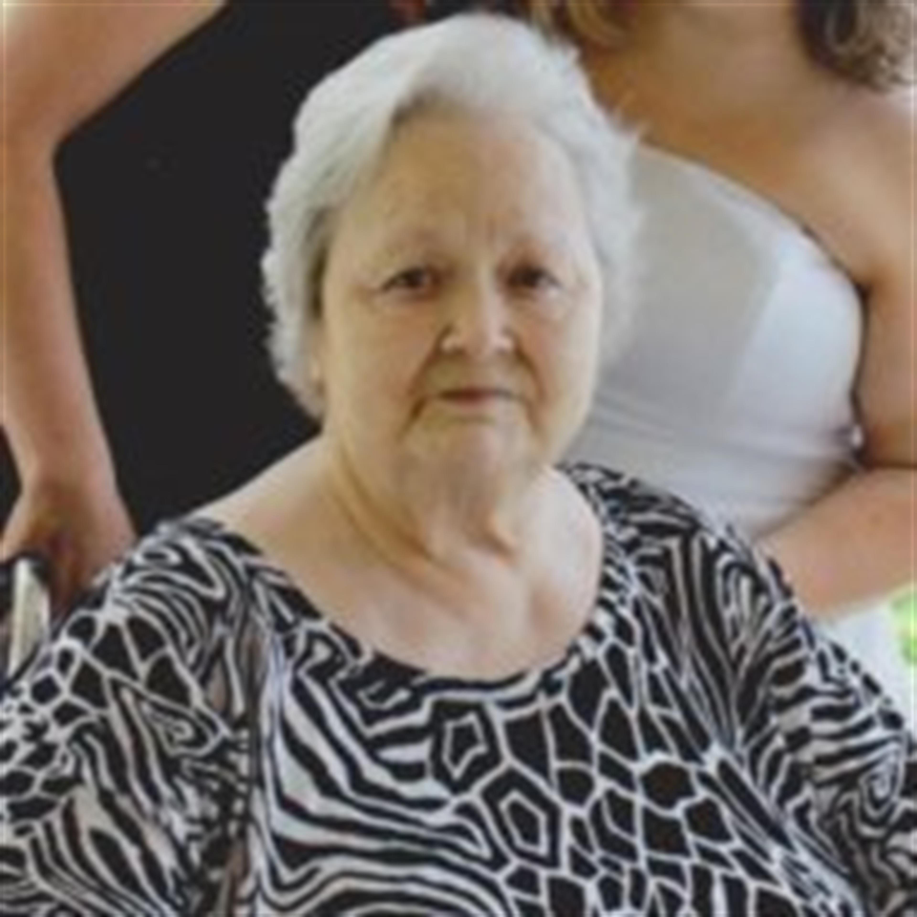 Delera Wilbourn Gattis