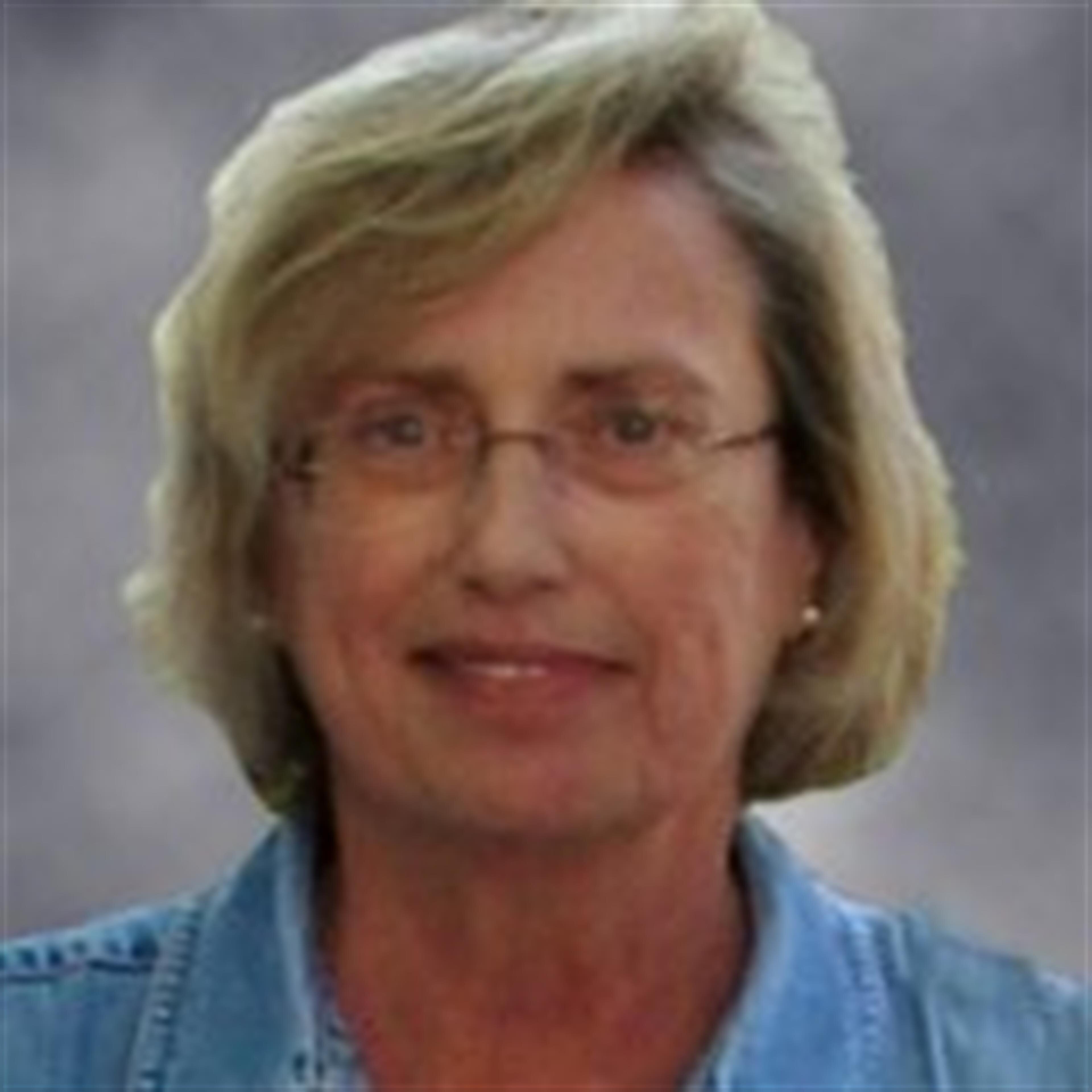 Mrs. Karen Lynn Jelsema