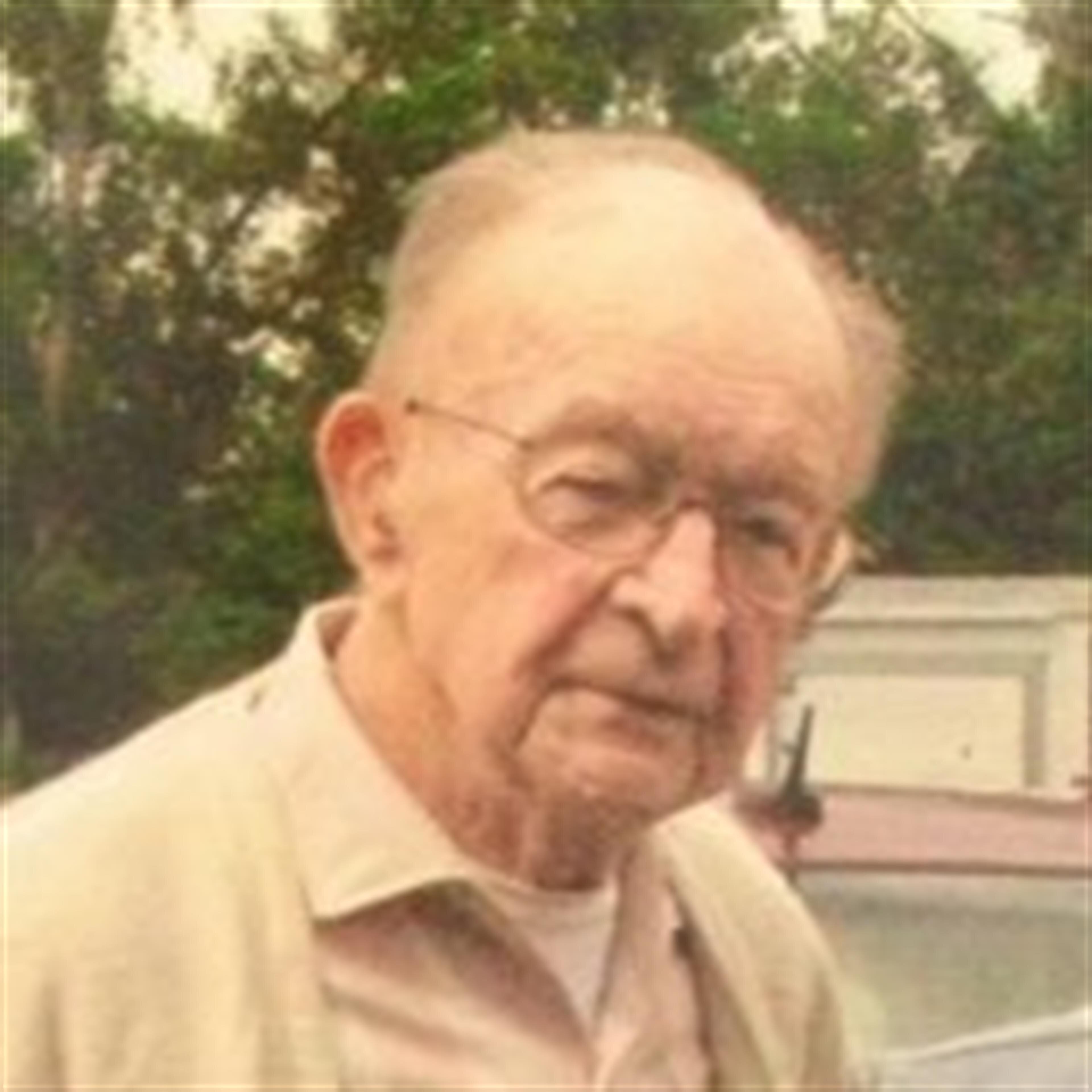 James  L. Moreland