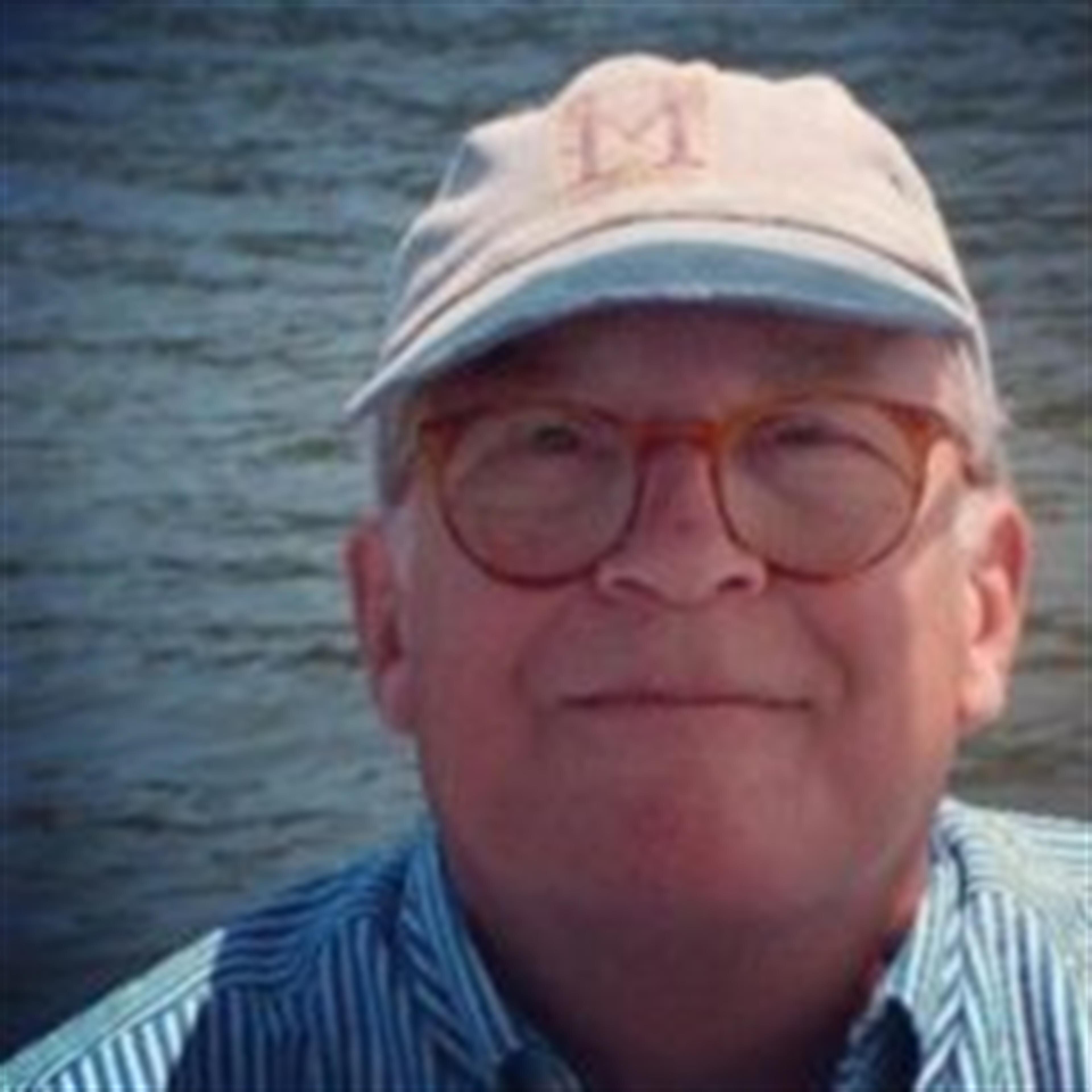 Stuart L. Littman